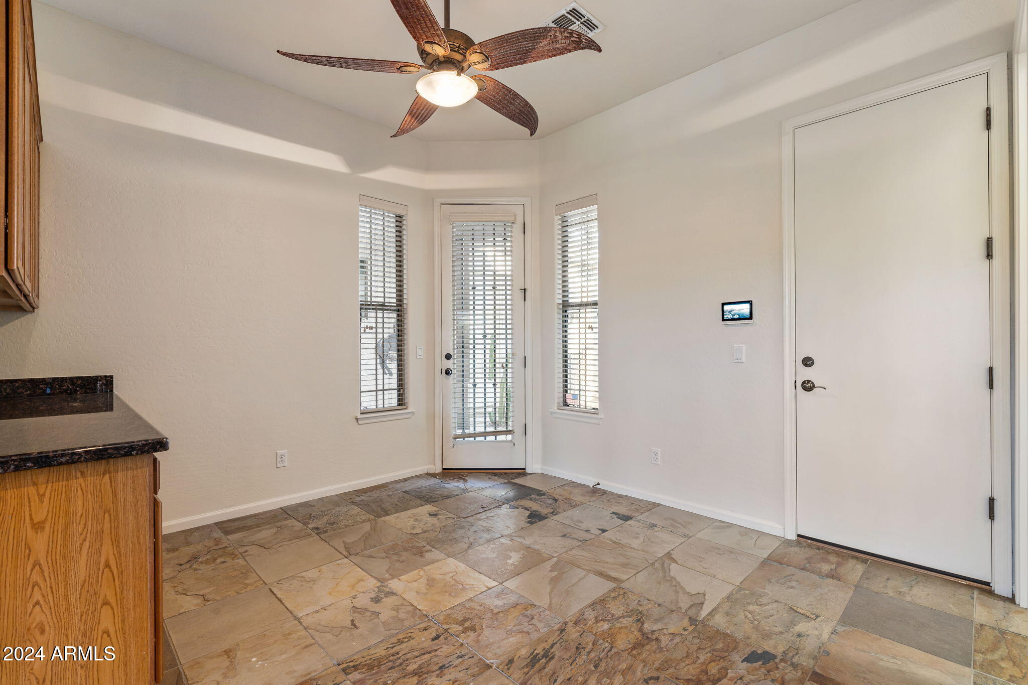 248 E JULIAN Drive