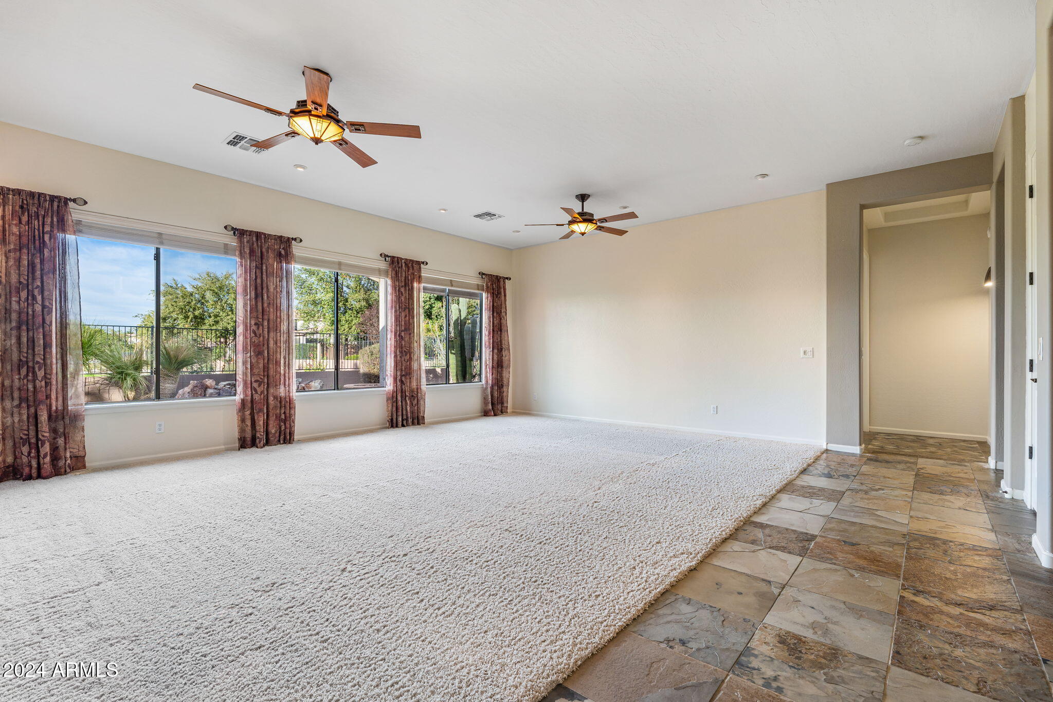 248 E JULIAN Drive