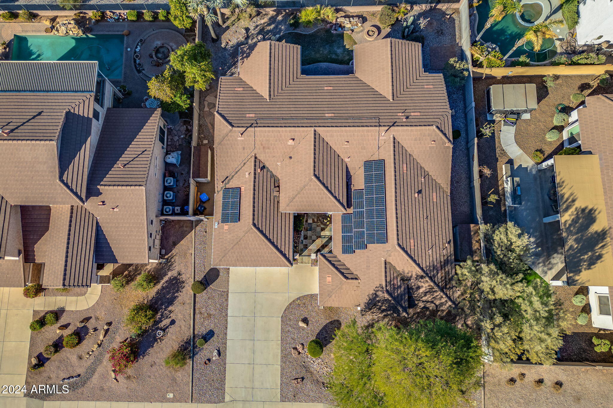 248 E JULIAN Drive