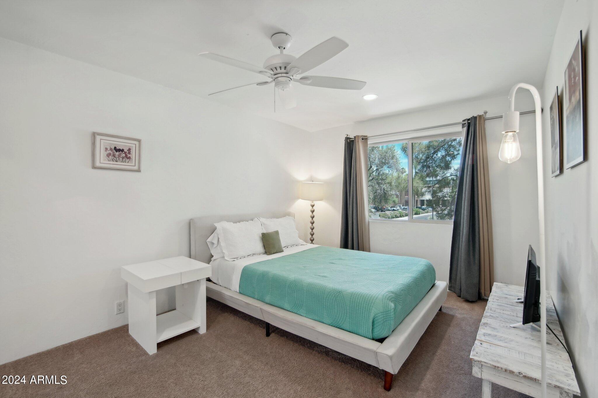 4600 N 68TH Street, 333