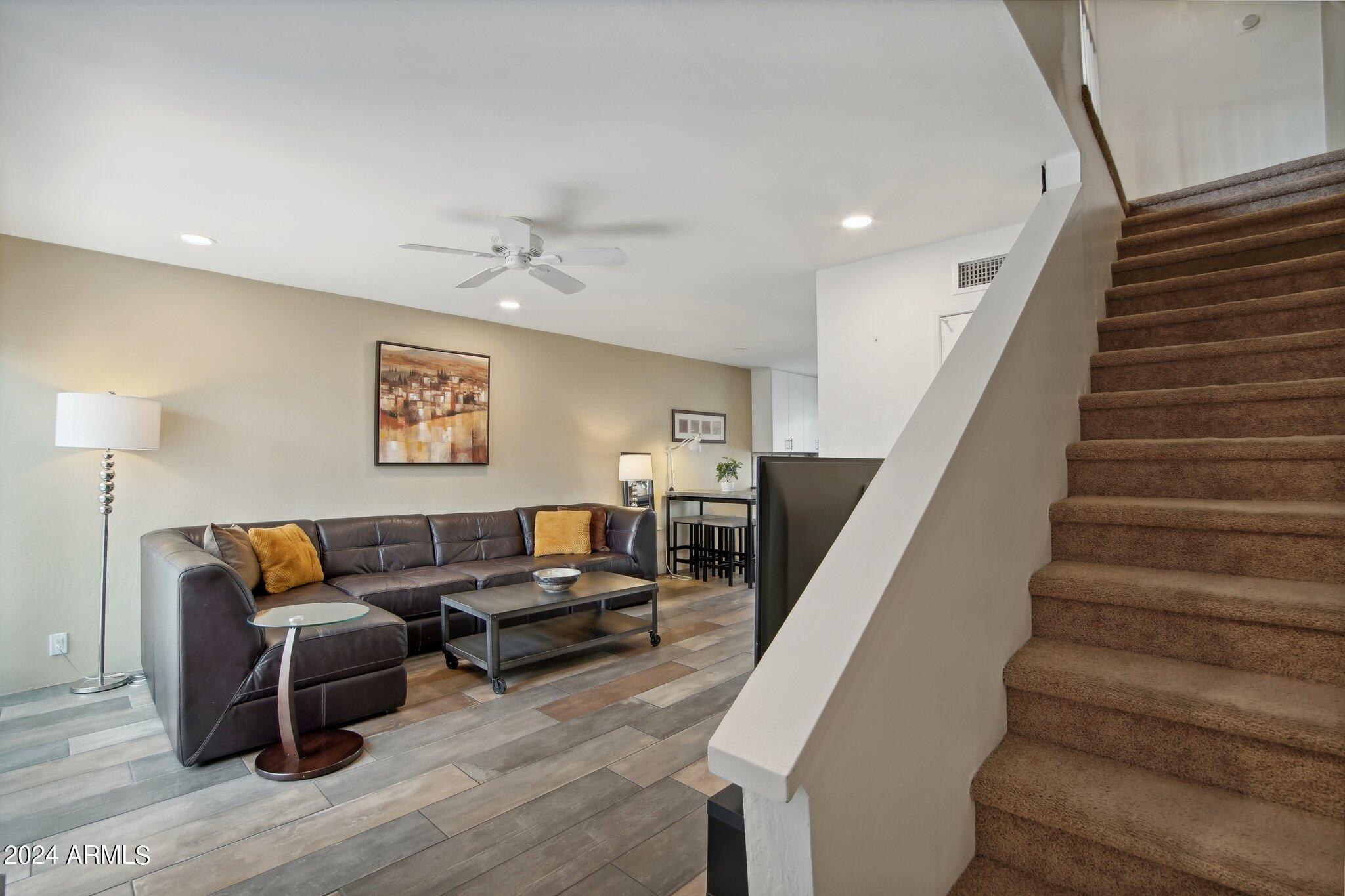 4600 N 68TH Street, 333