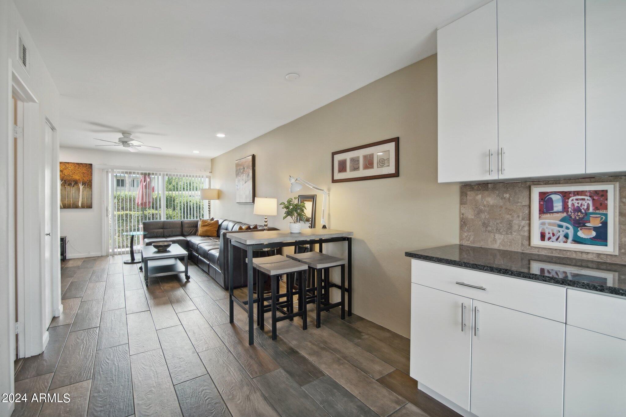 4600 N 68TH Street, 333