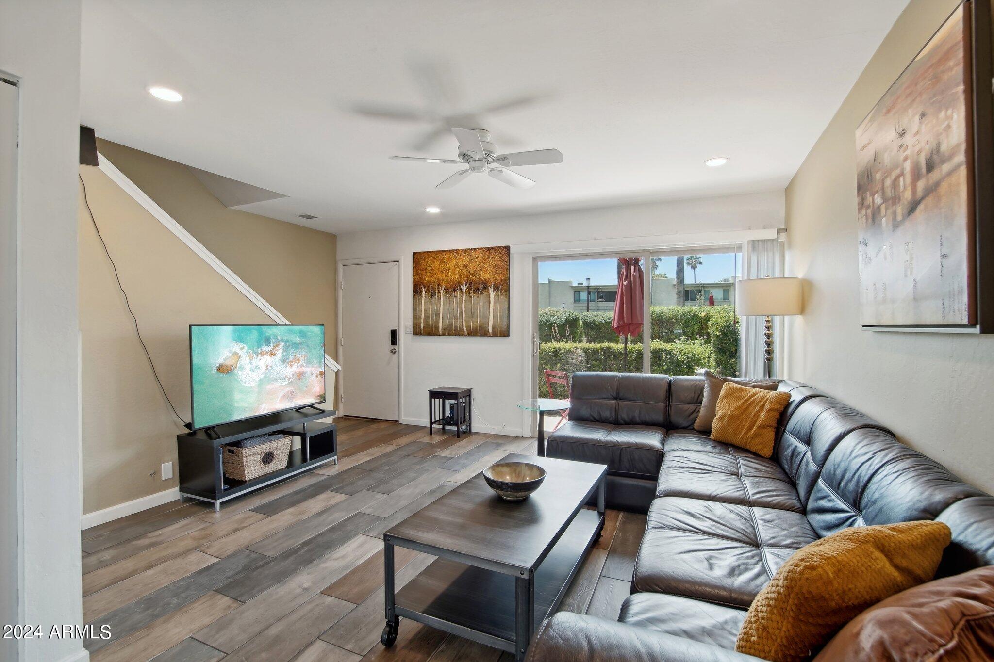 4600 N 68TH Street, 333