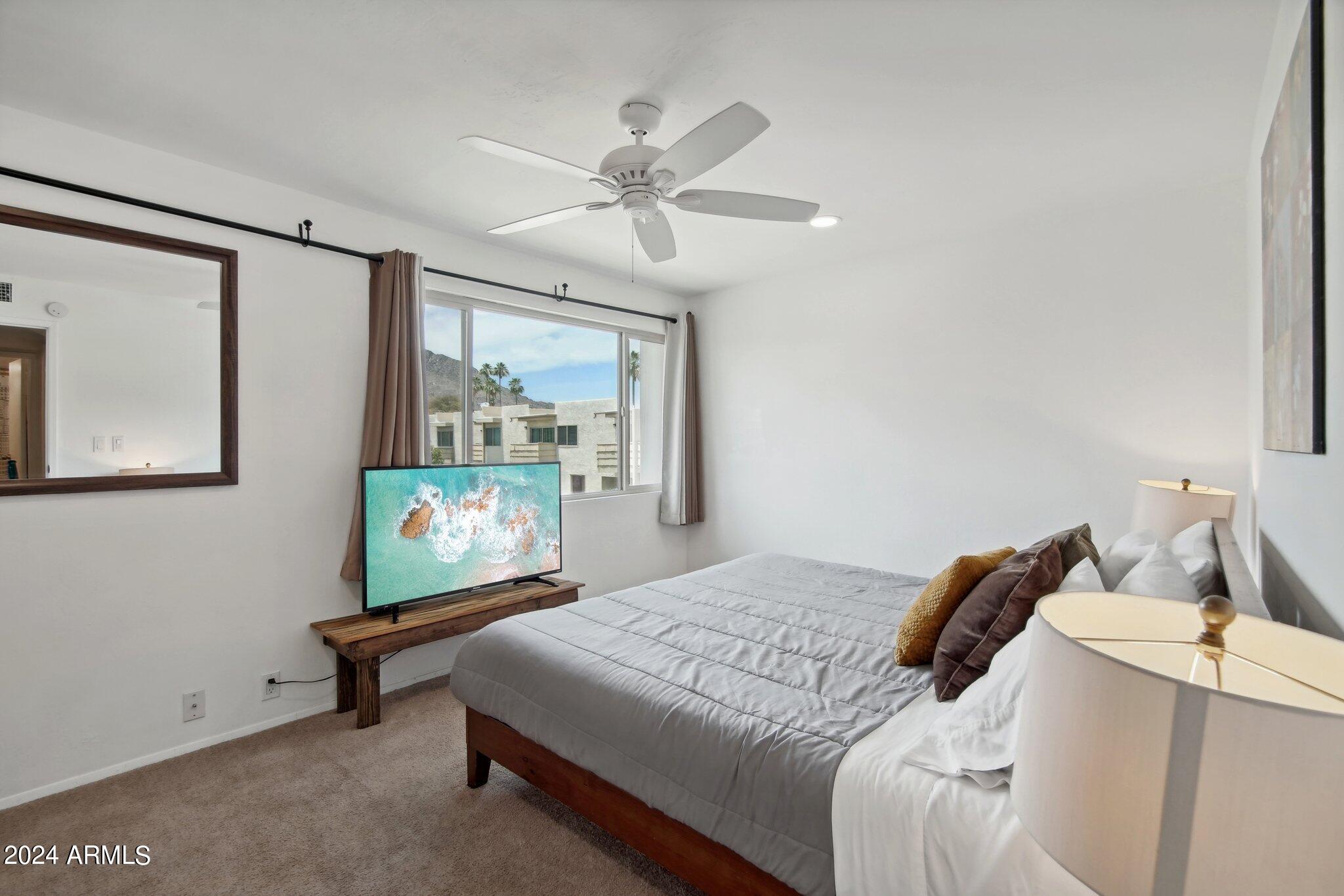 4600 N 68TH Street, 333