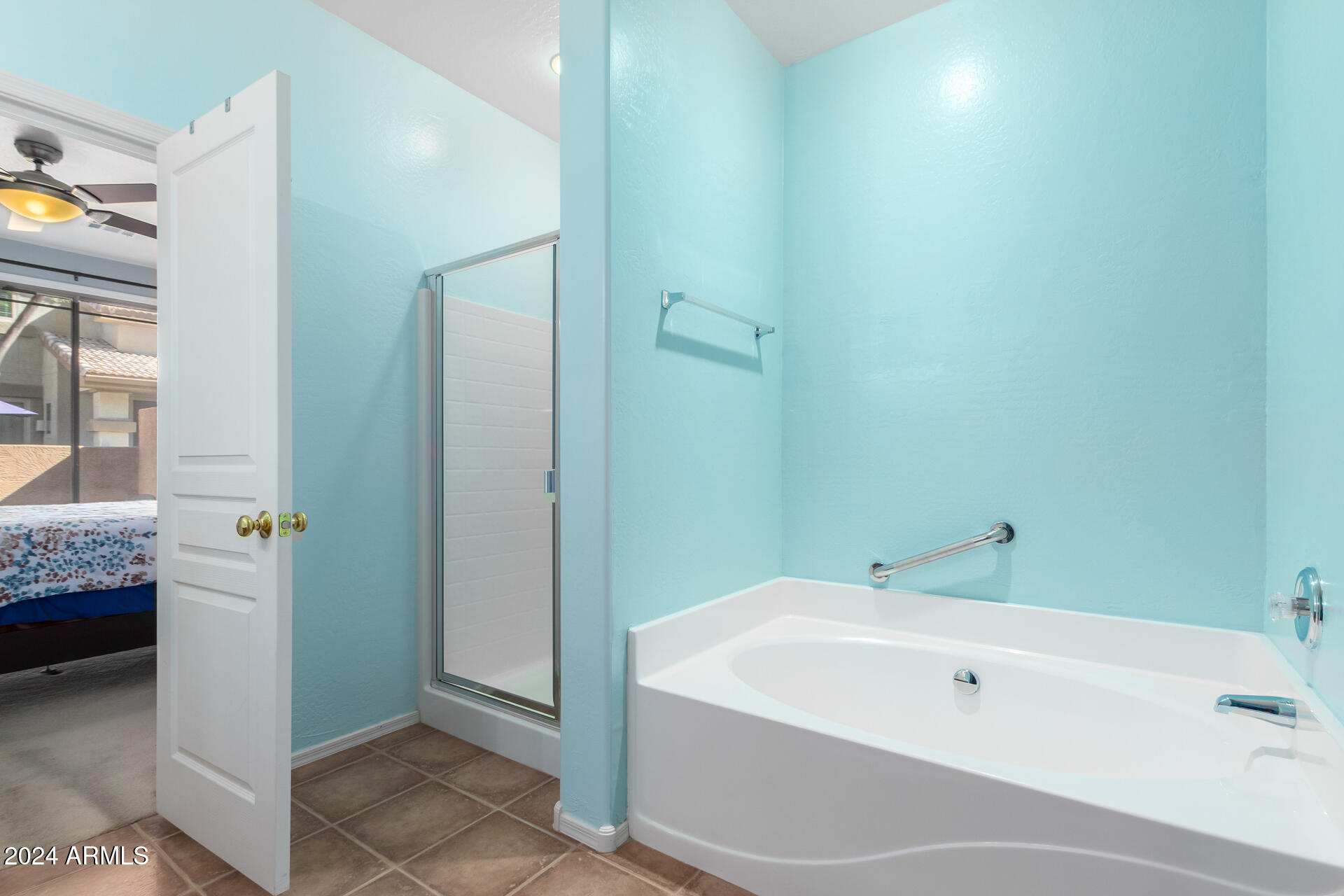 1225 N 36TH Street, 1133