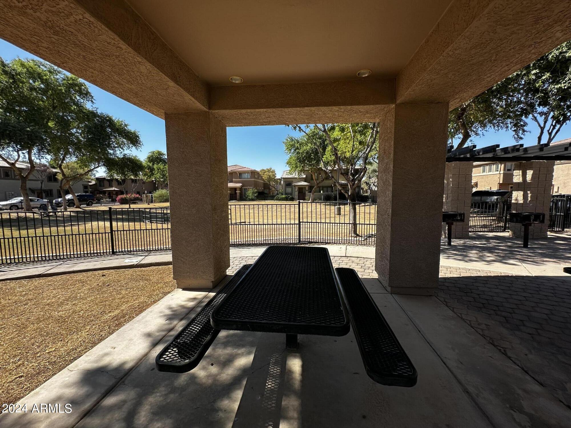 1225 N 36TH Street, 1133
