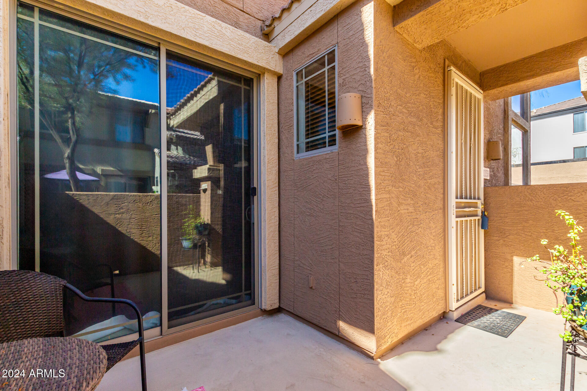 1225 N 36TH Street, 1133