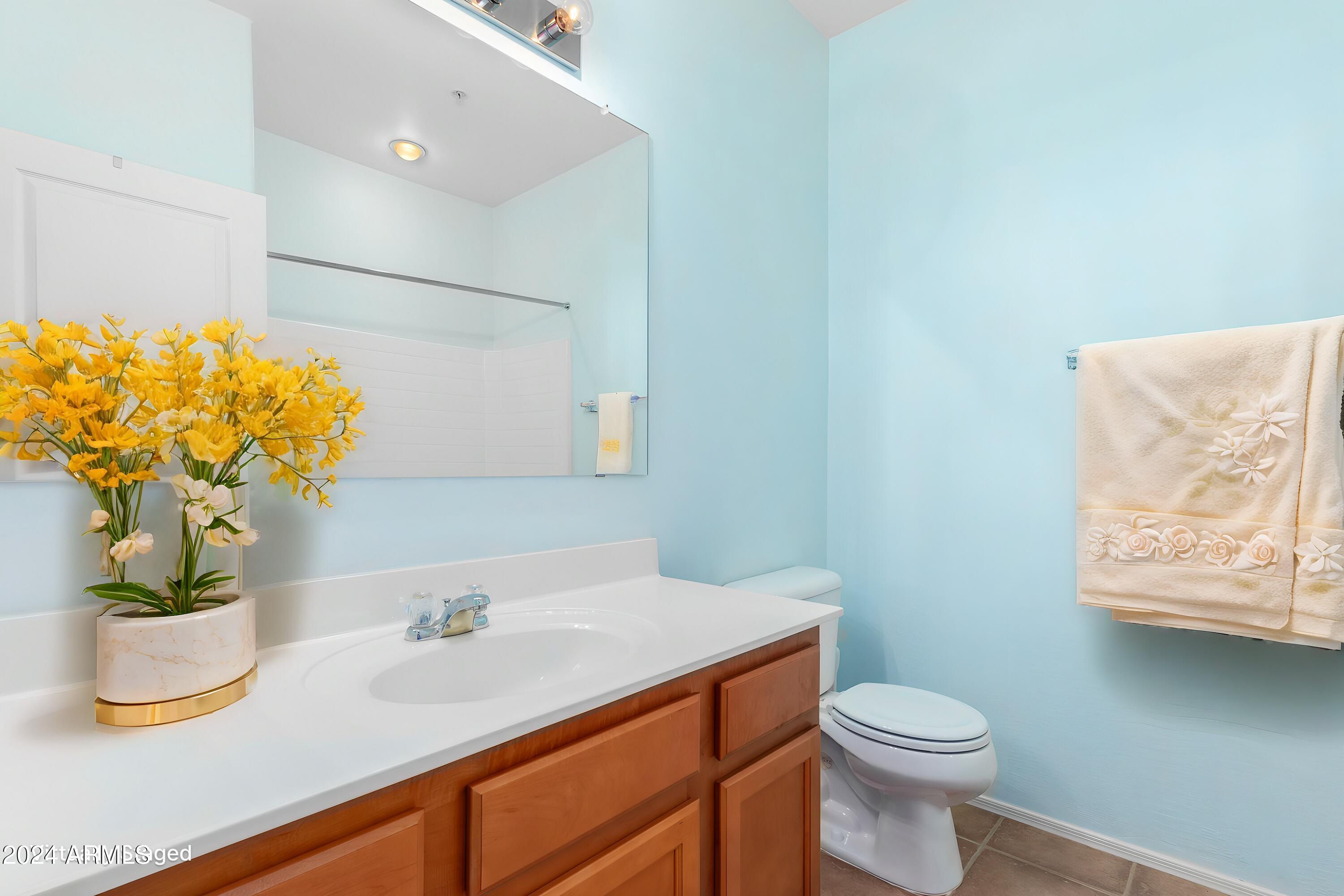 1225 N 36TH Street, 1133