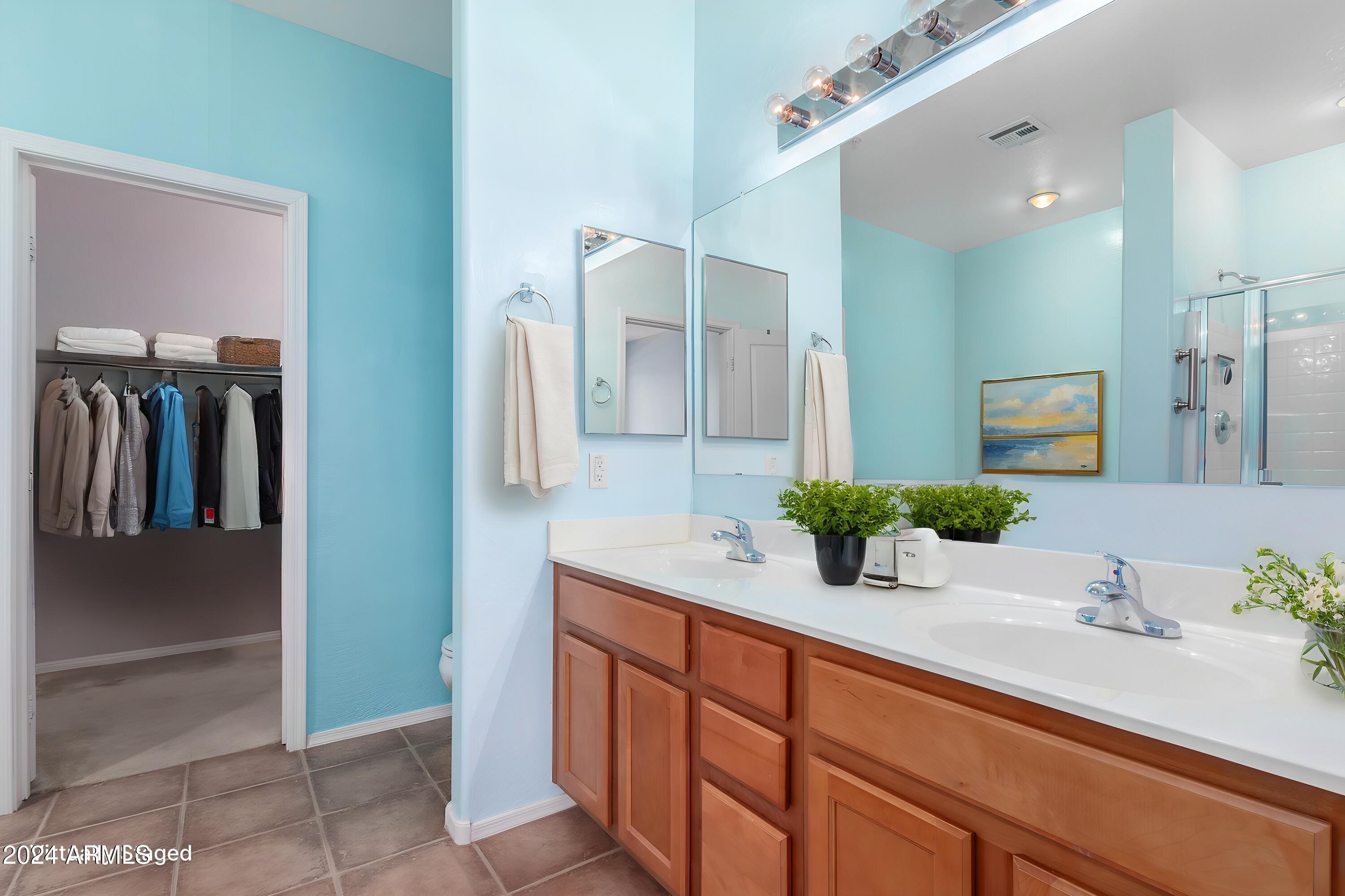 1225 N 36TH Street, 1133