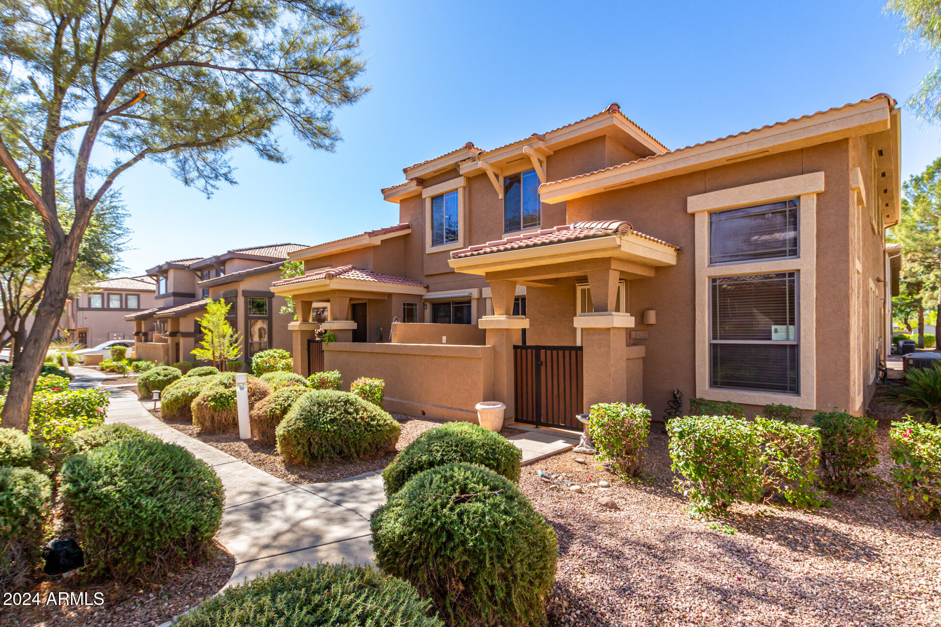 1225 N 36TH Street, 1133