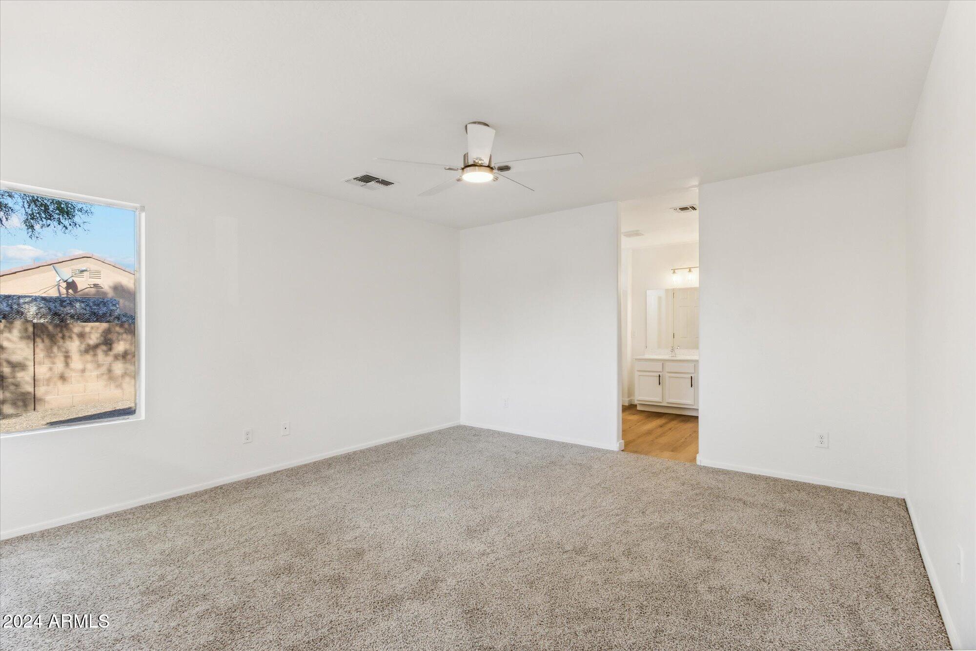 43800 W WILD HORSE Trail