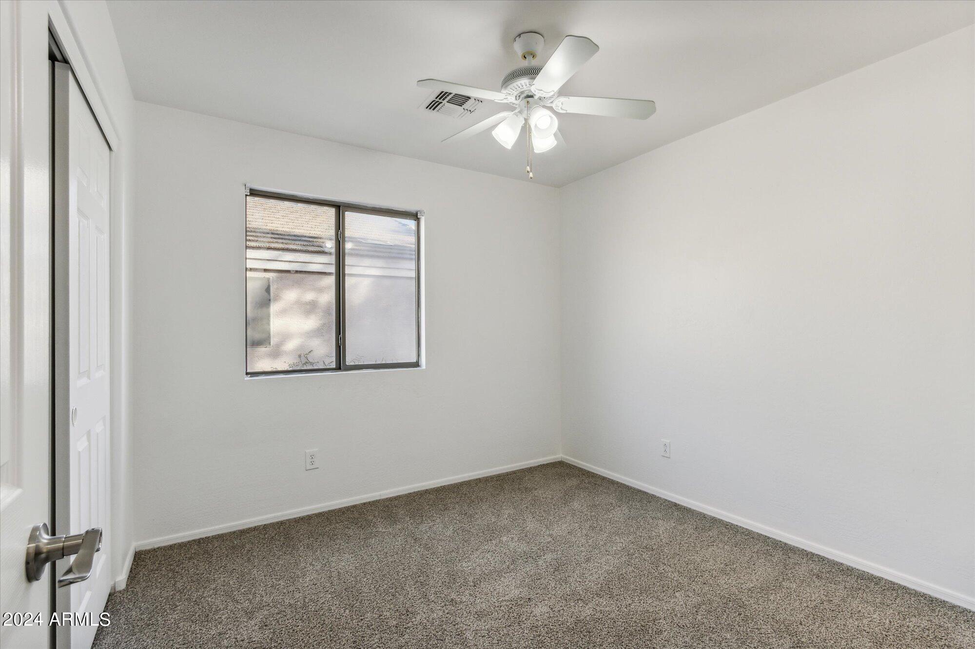43800 W WILD HORSE Trail