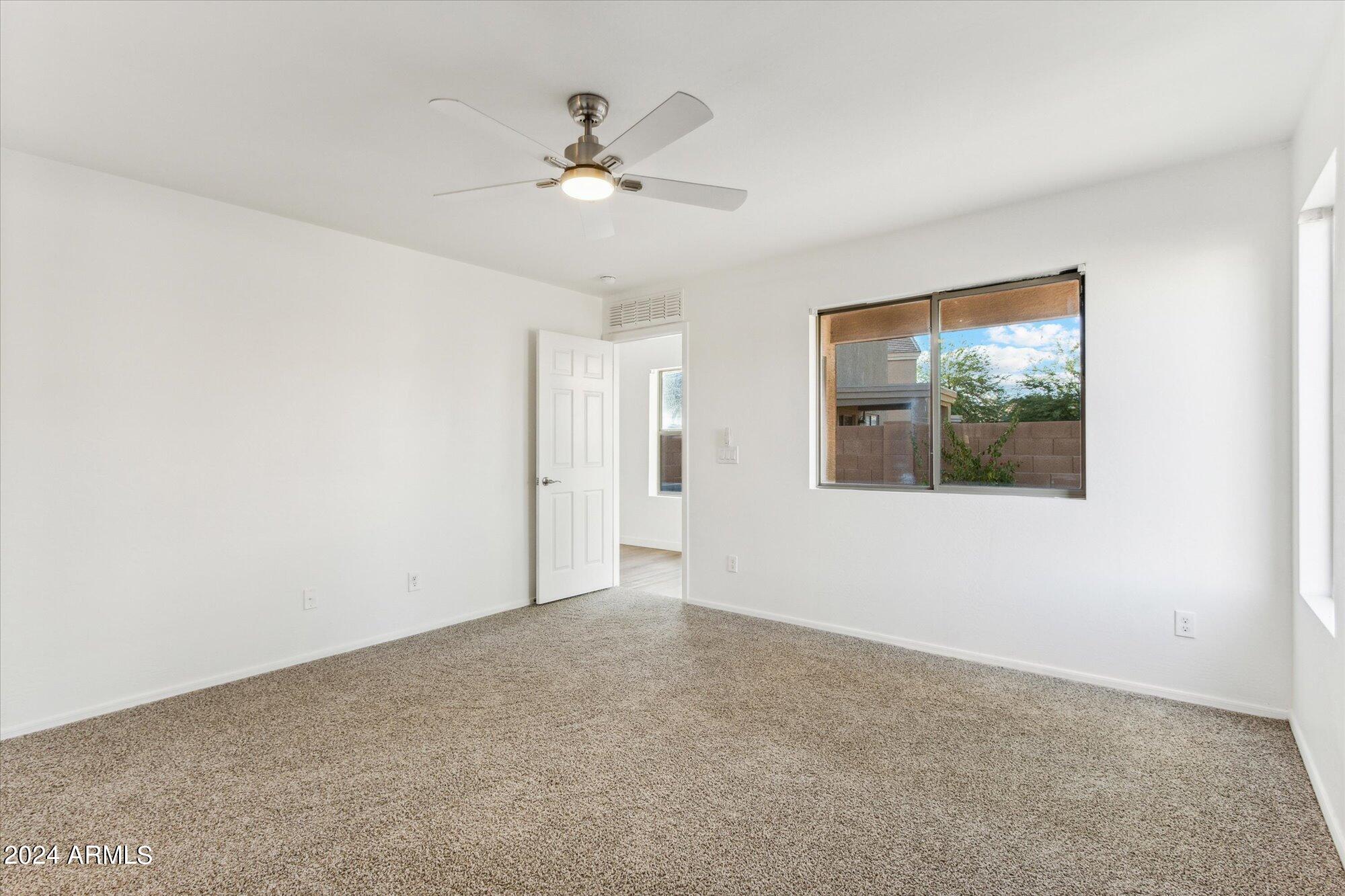 43800 W WILD HORSE Trail