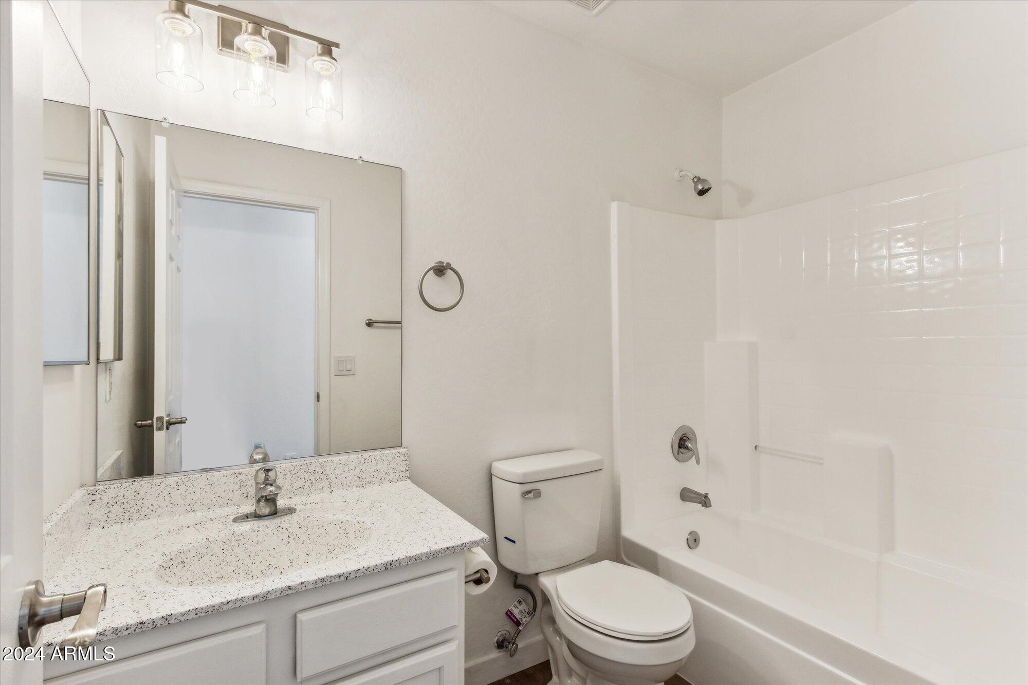 43800 W WILD HORSE Trail