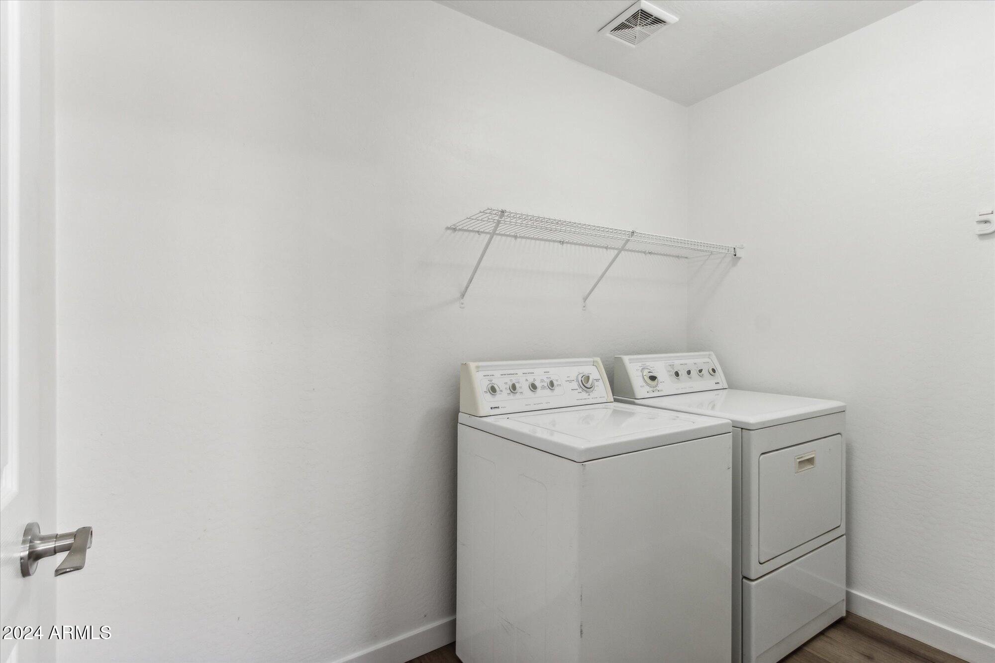 43800 W WILD HORSE Trail