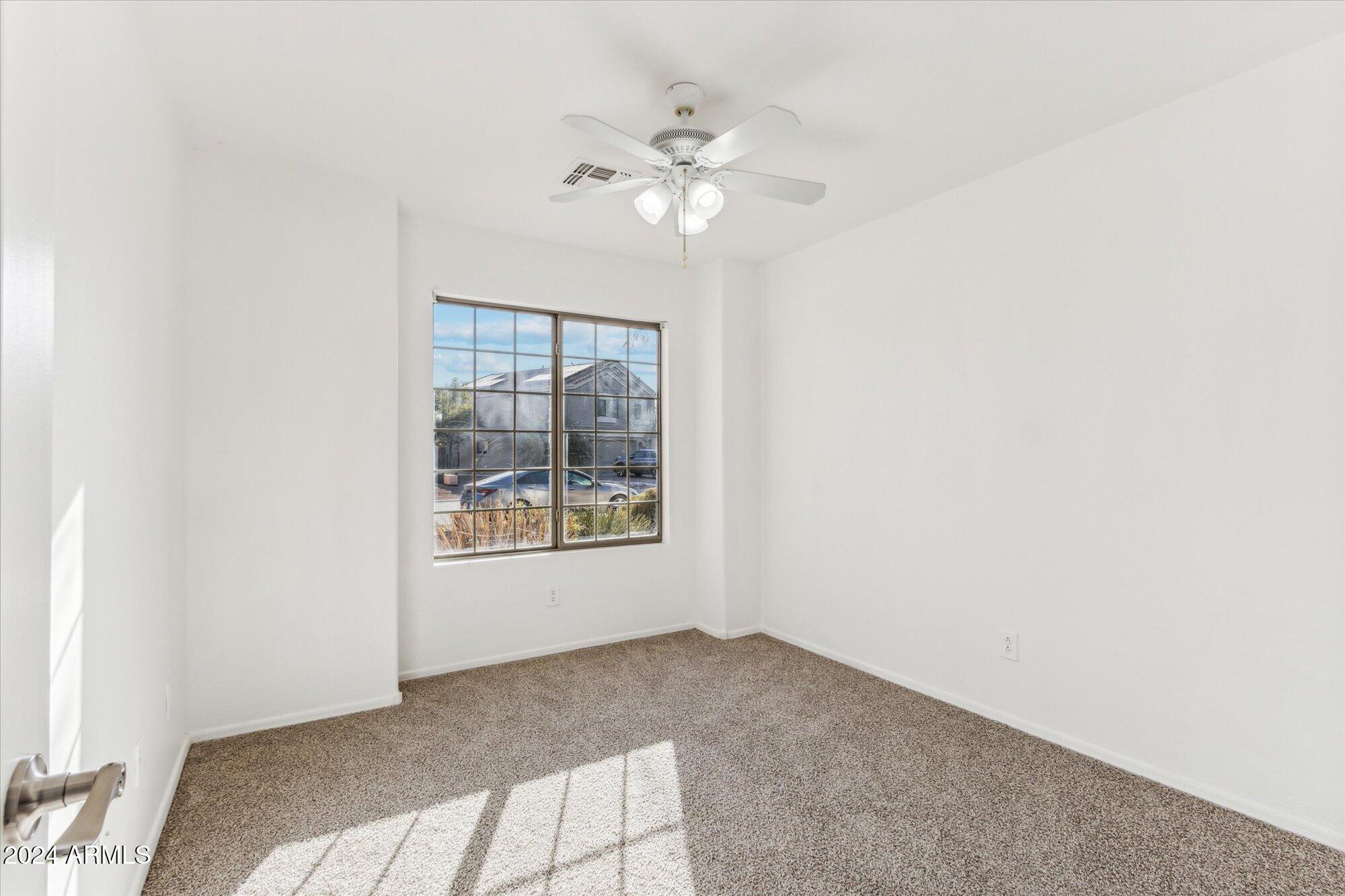 43800 W WILD HORSE Trail