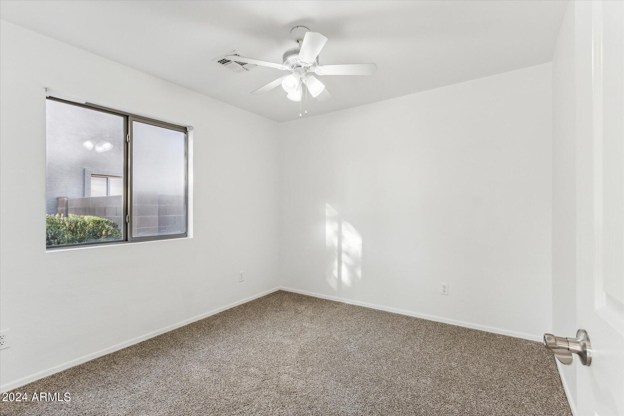 43800 W WILD HORSE Trail