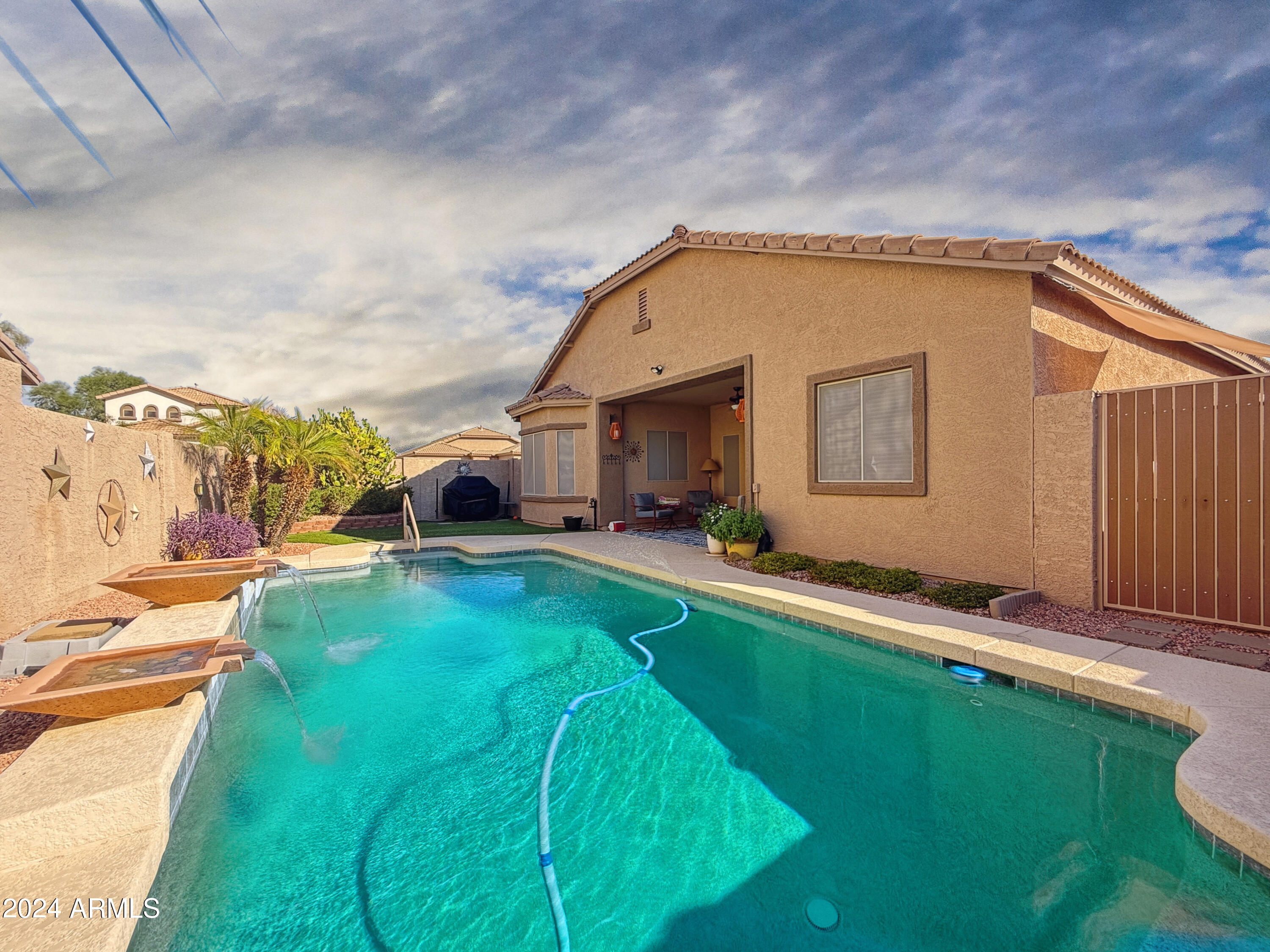 15510 W IRONWOOD Street