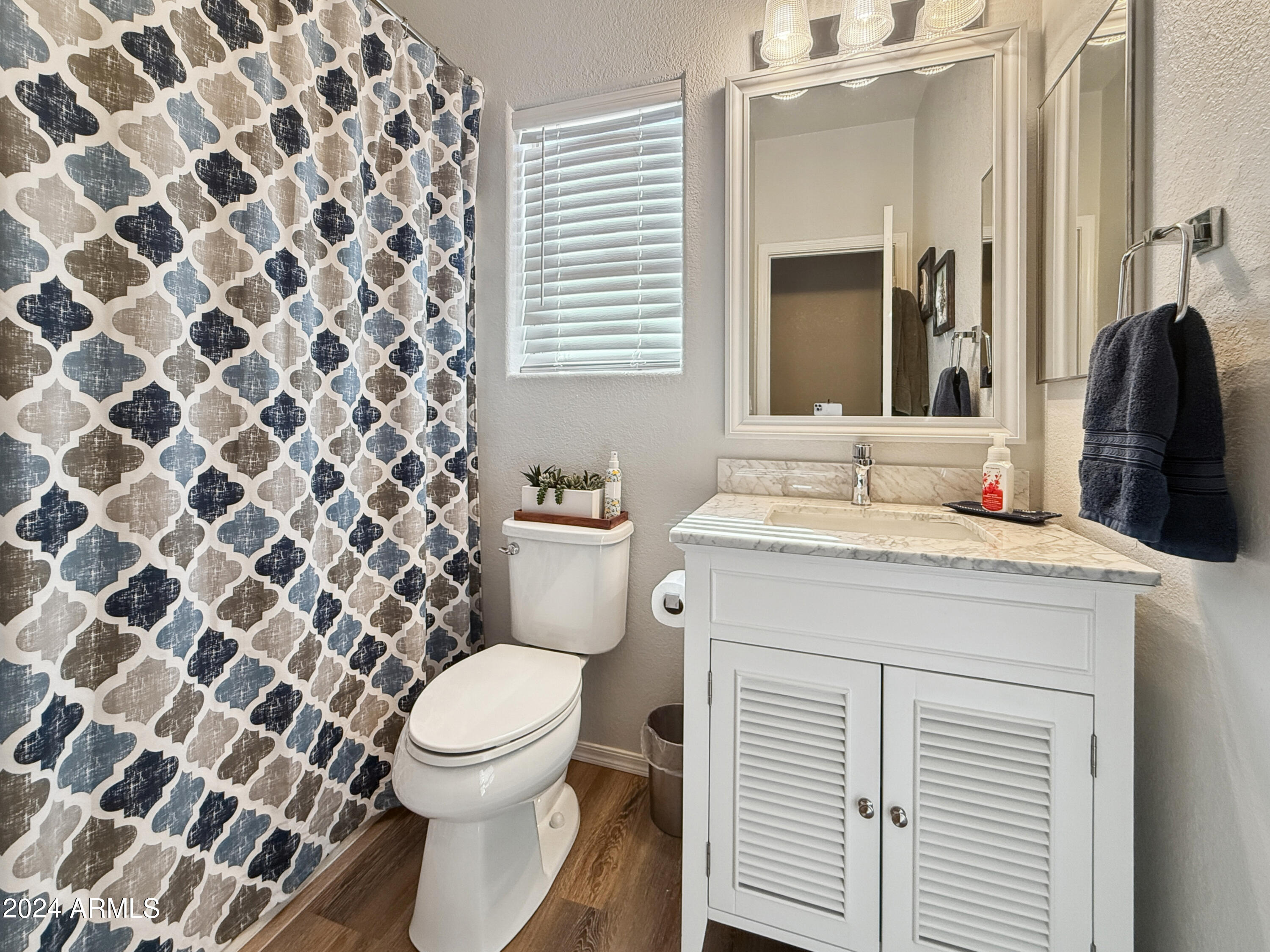 15510 W IRONWOOD Street