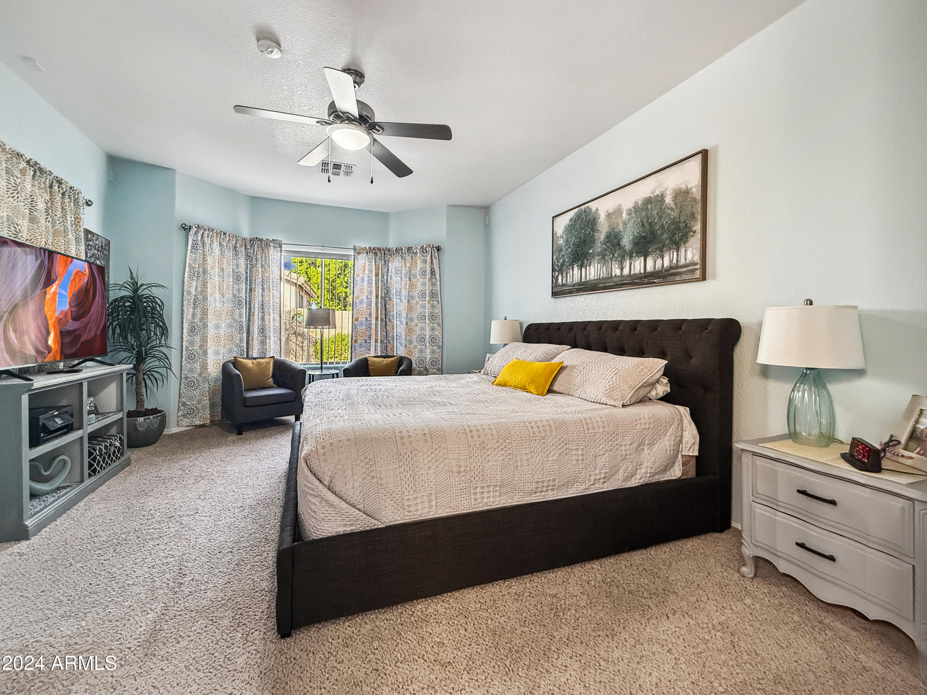 15510 W IRONWOOD Street