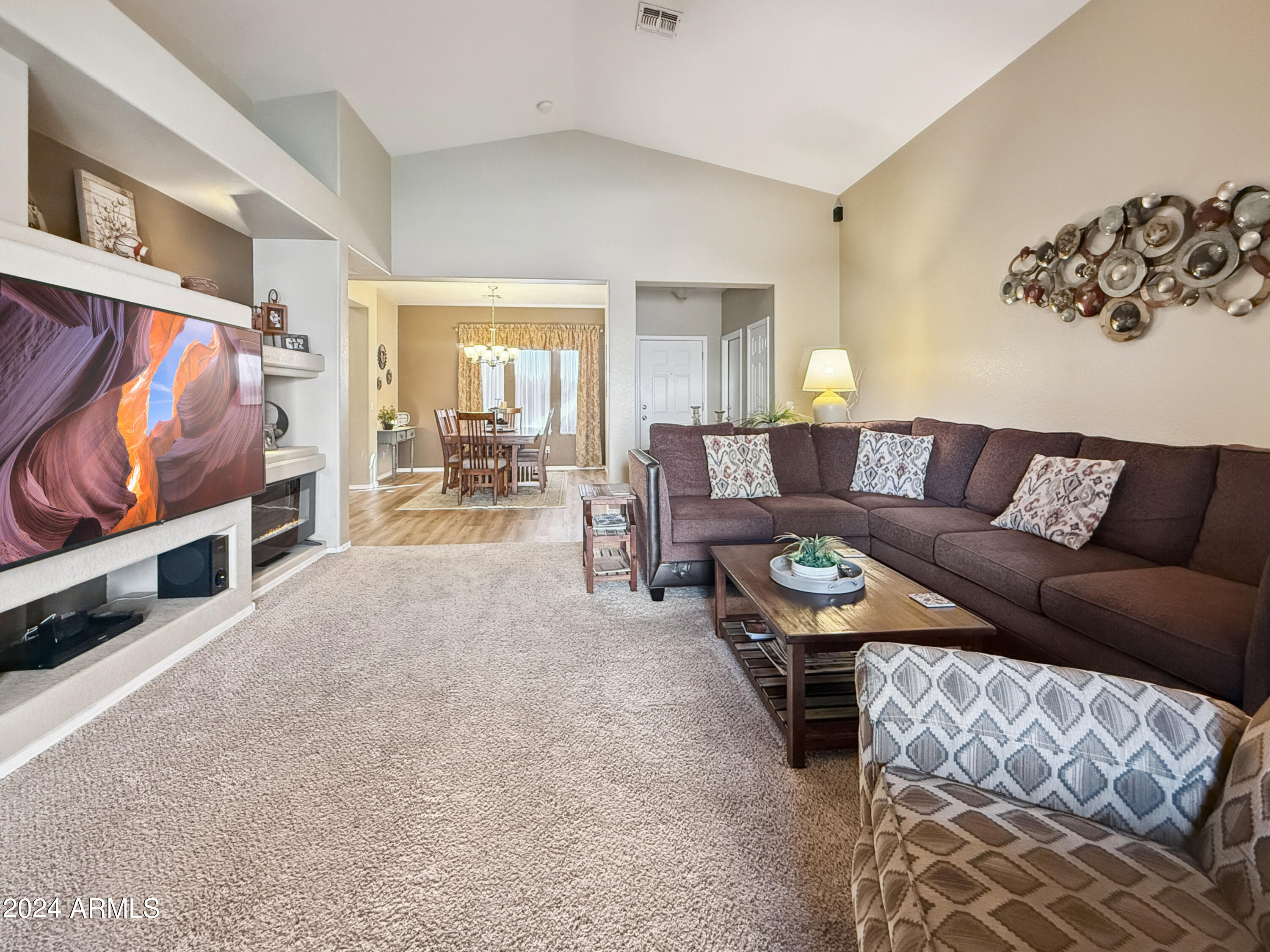 15510 W IRONWOOD Street