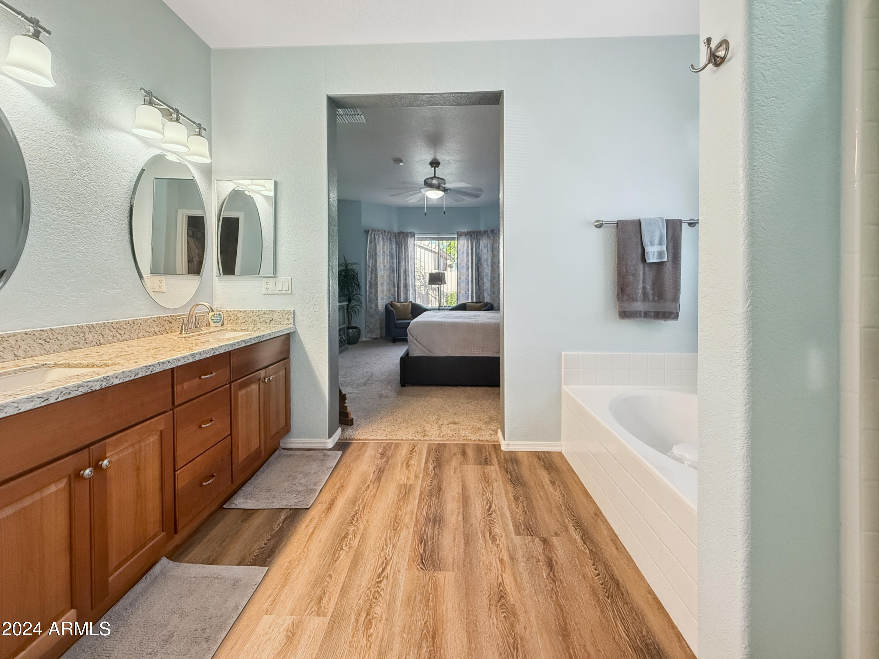 15510 W IRONWOOD Street