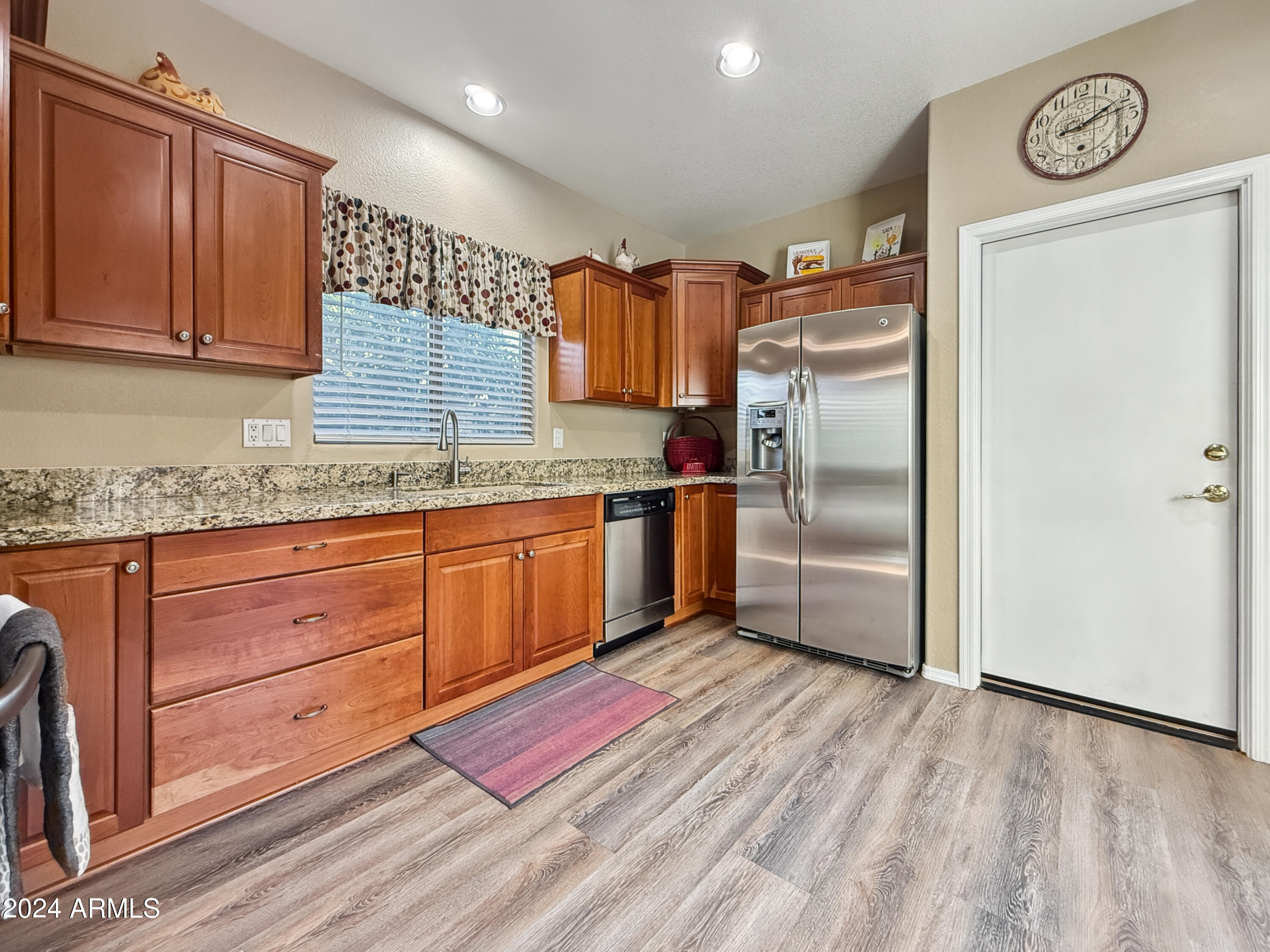 15510 W IRONWOOD Street