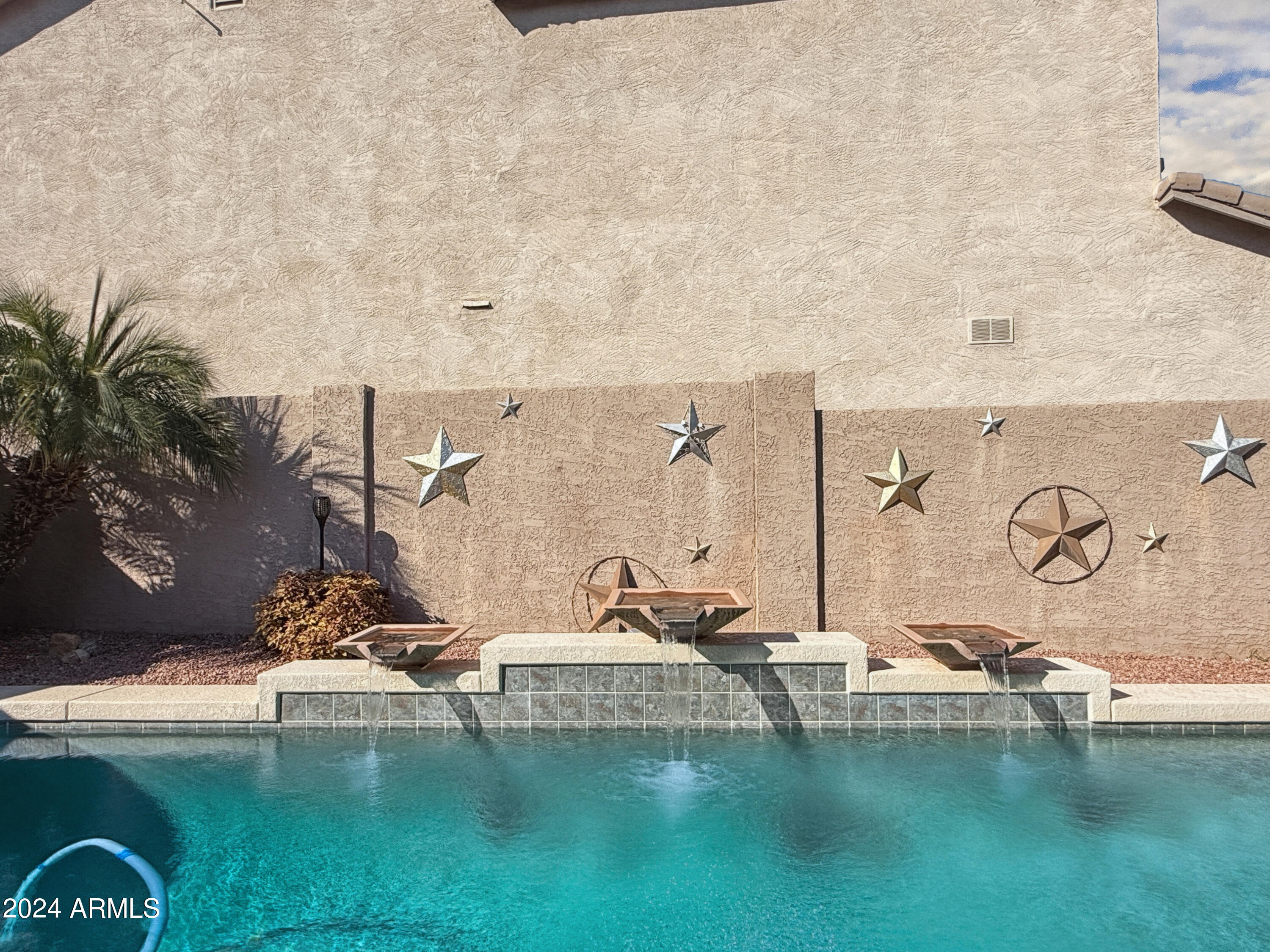 15510 W IRONWOOD Street