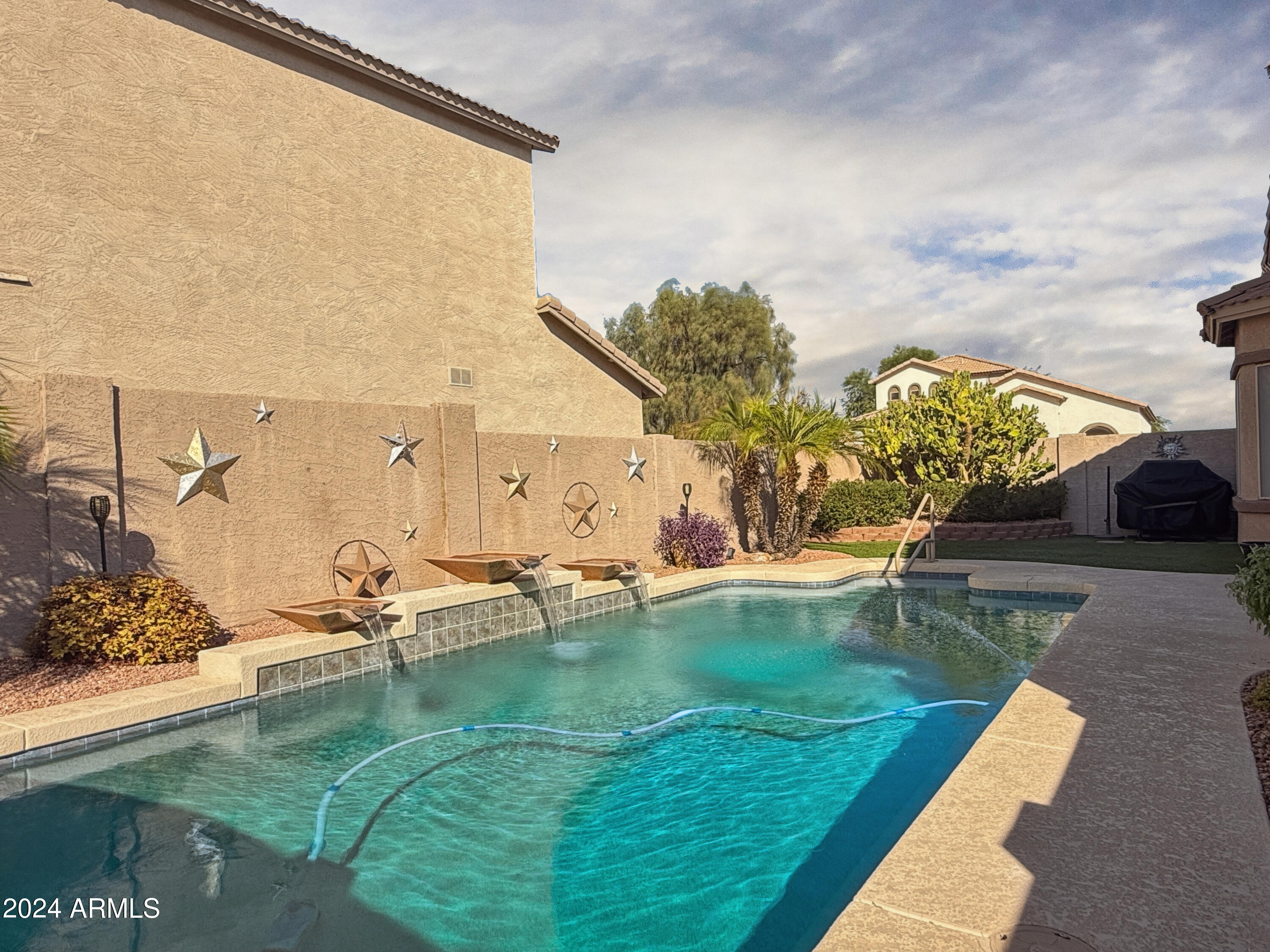 15510 W IRONWOOD Street