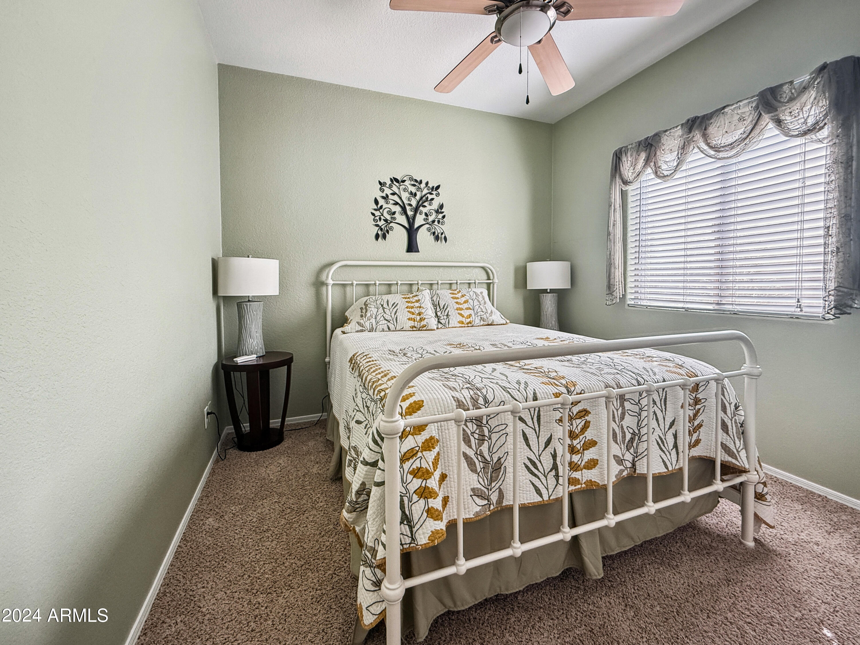 15510 W IRONWOOD Street