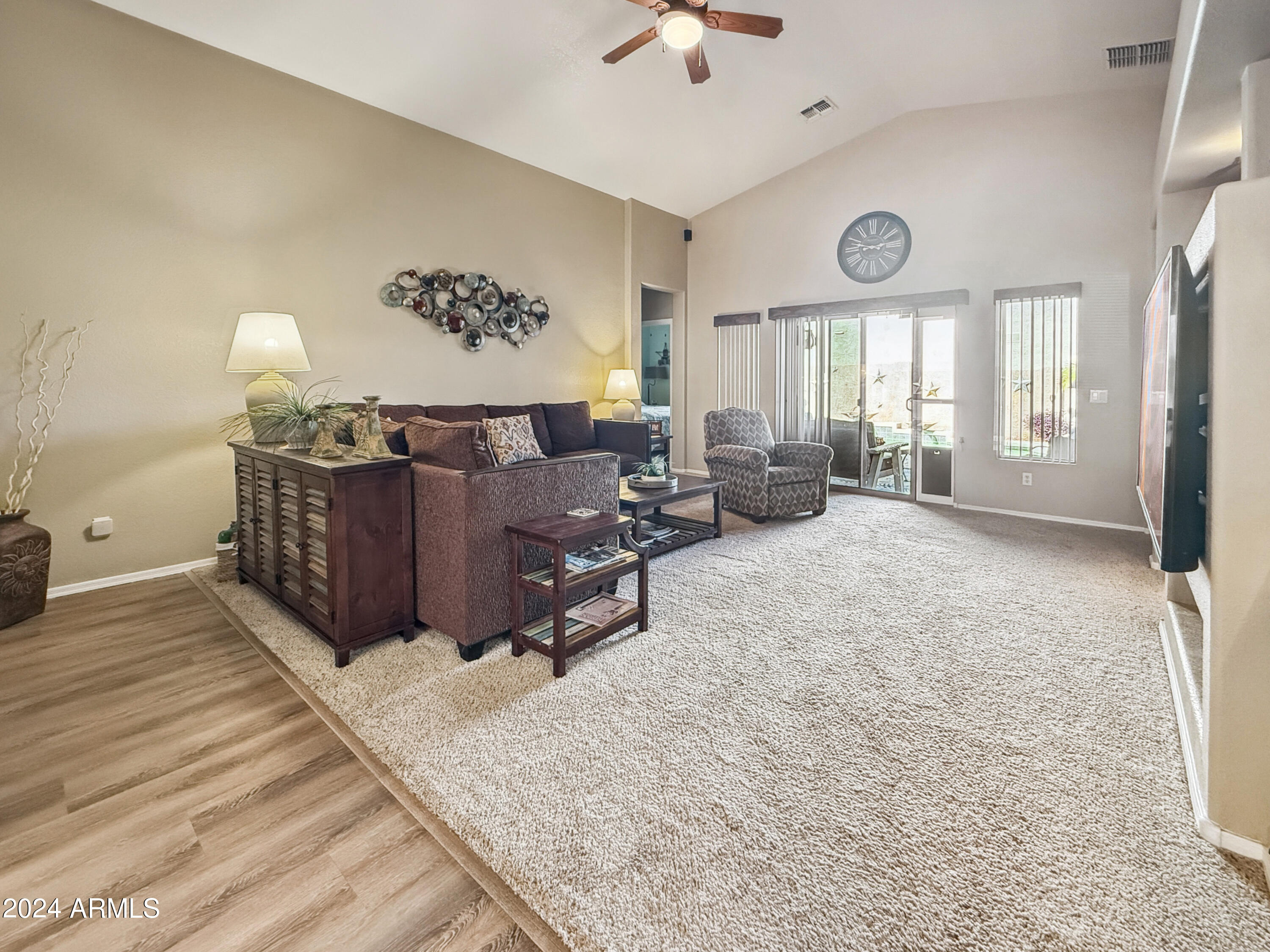 15510 W IRONWOOD Street