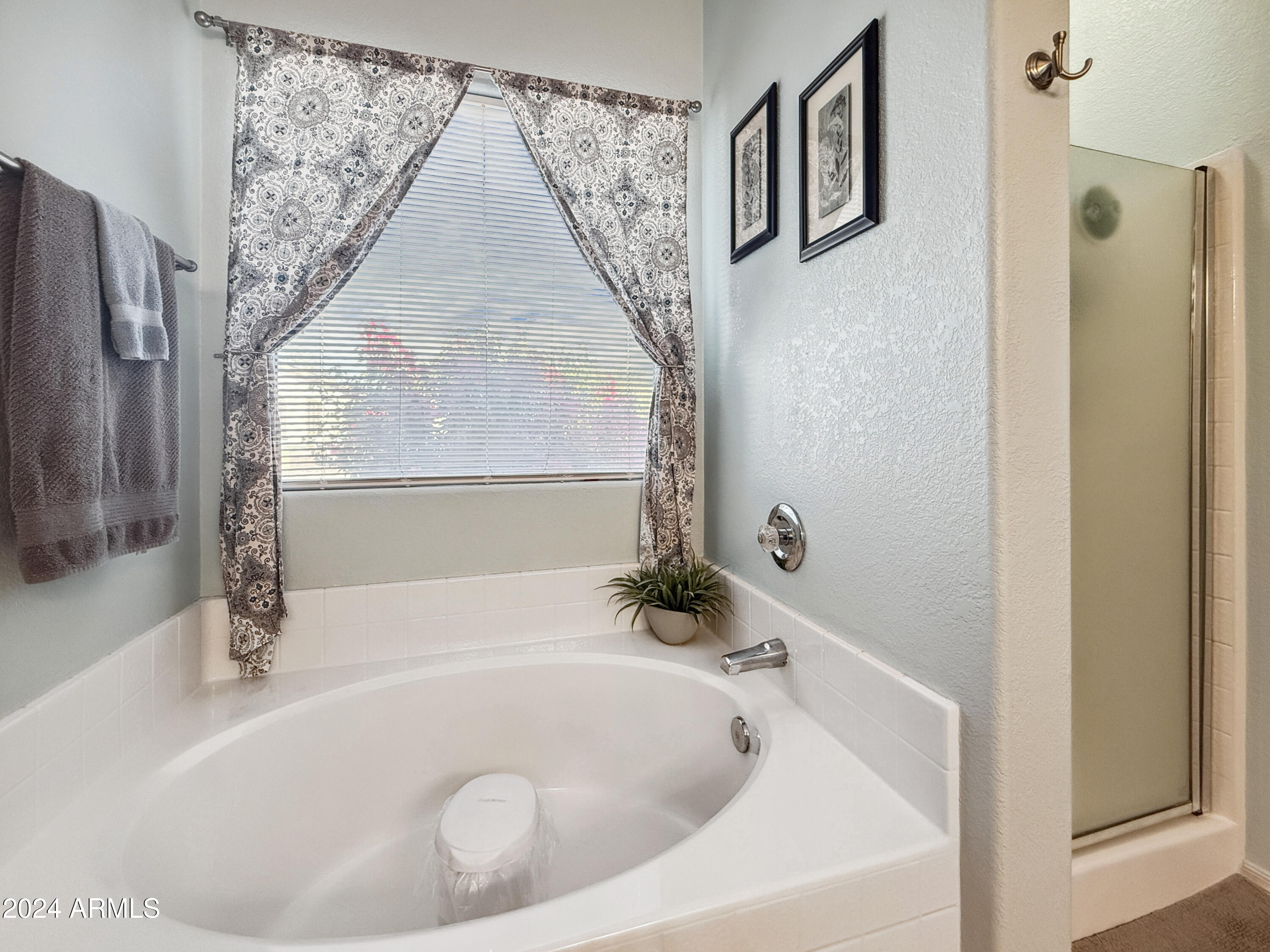 15510 W IRONWOOD Street