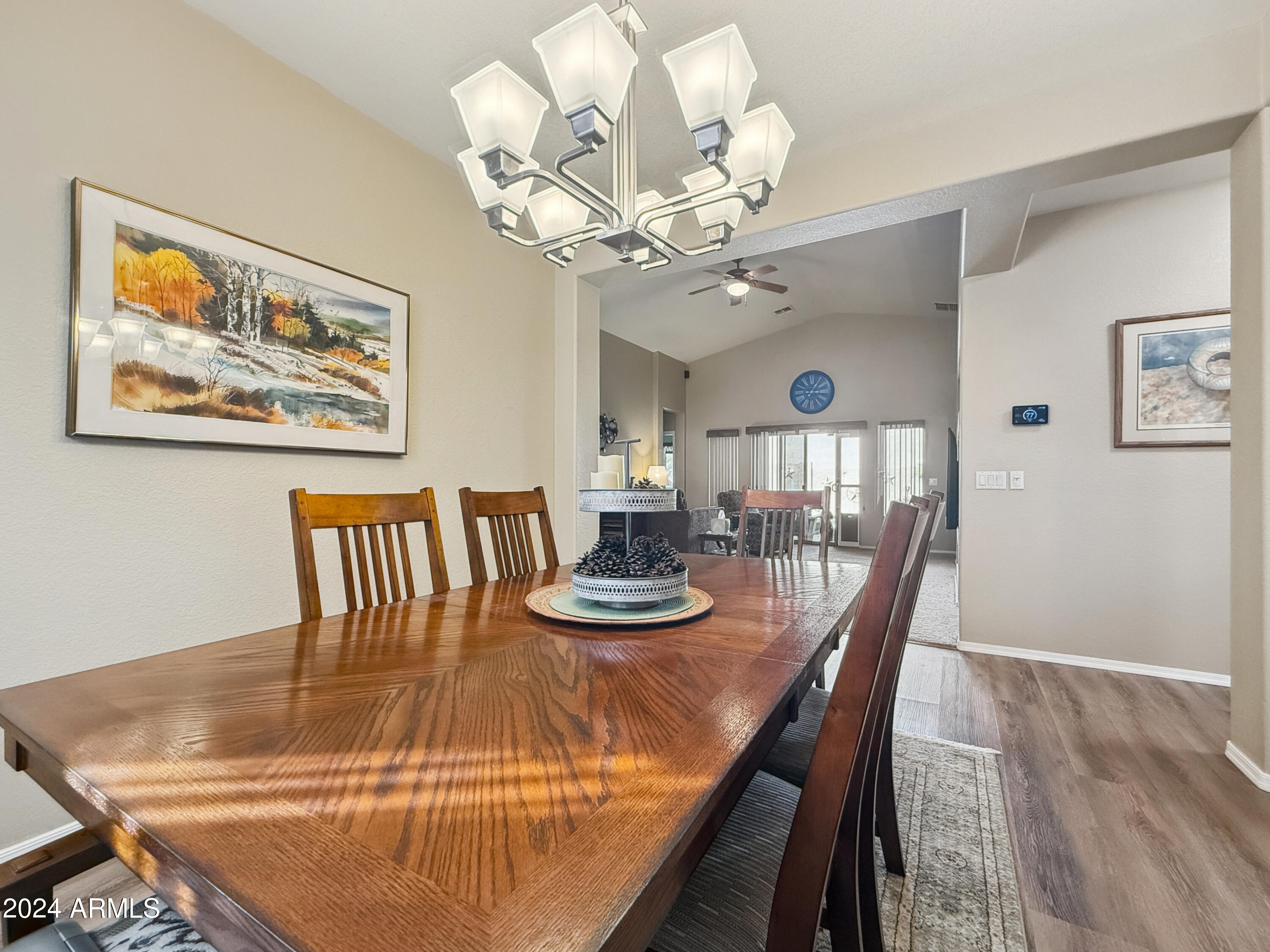 15510 W IRONWOOD Street