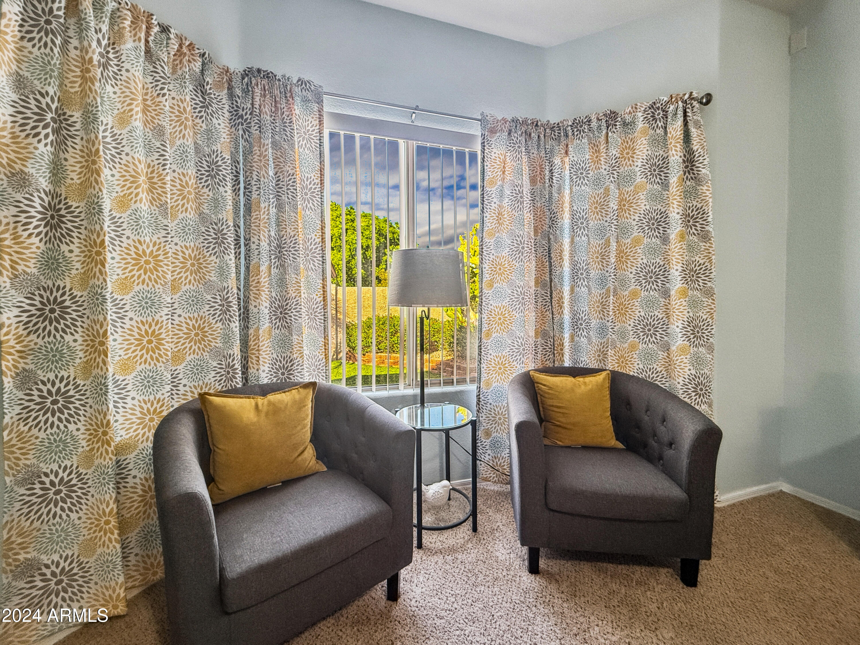 15510 W IRONWOOD Street