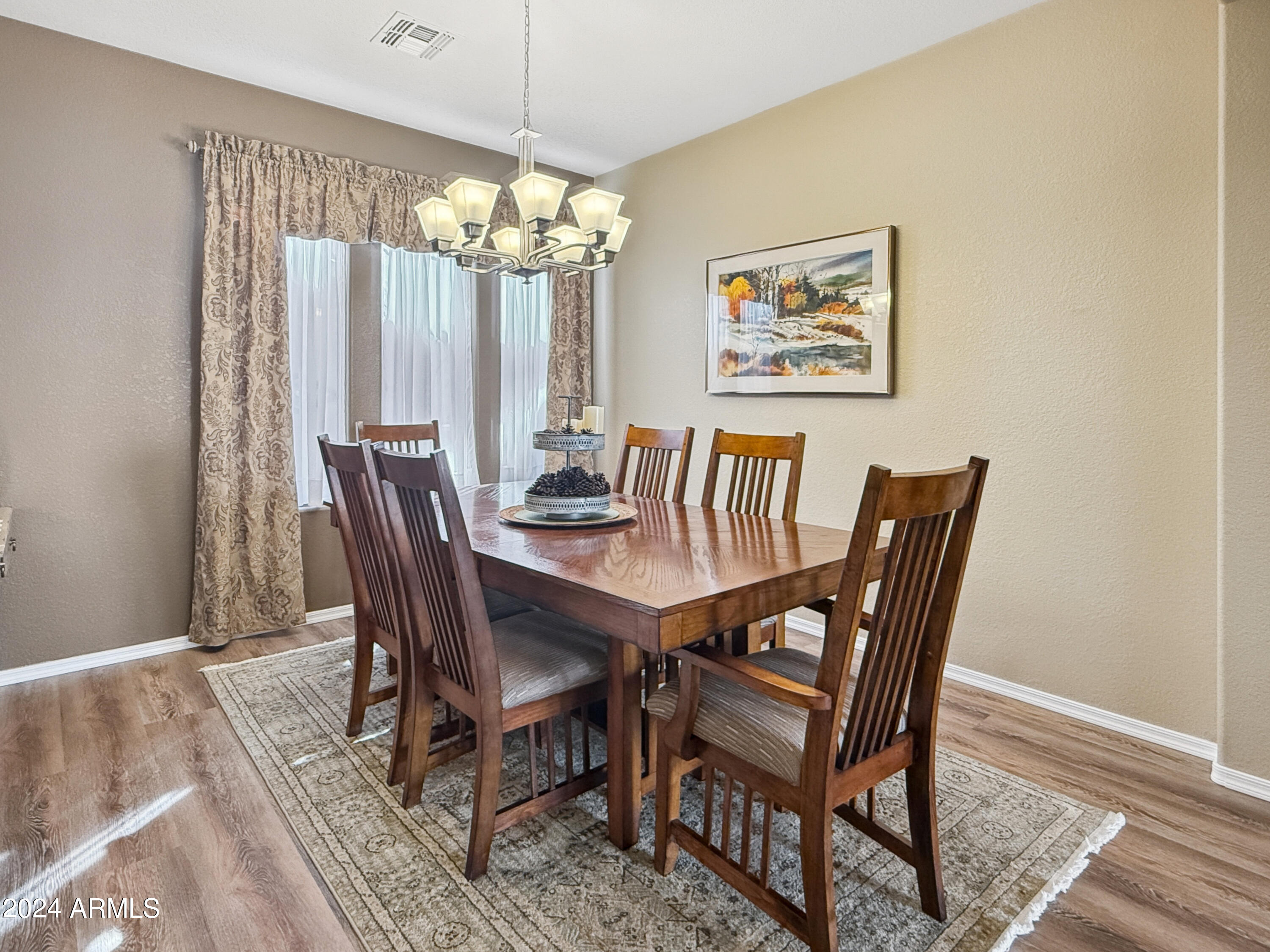 15510 W IRONWOOD Street