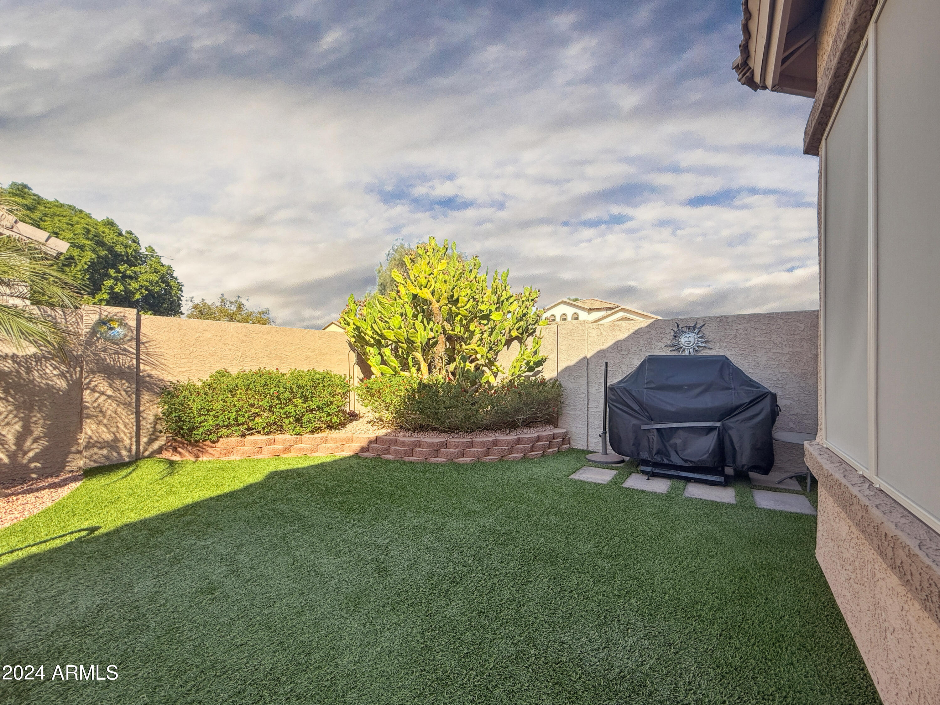 15510 W IRONWOOD Street