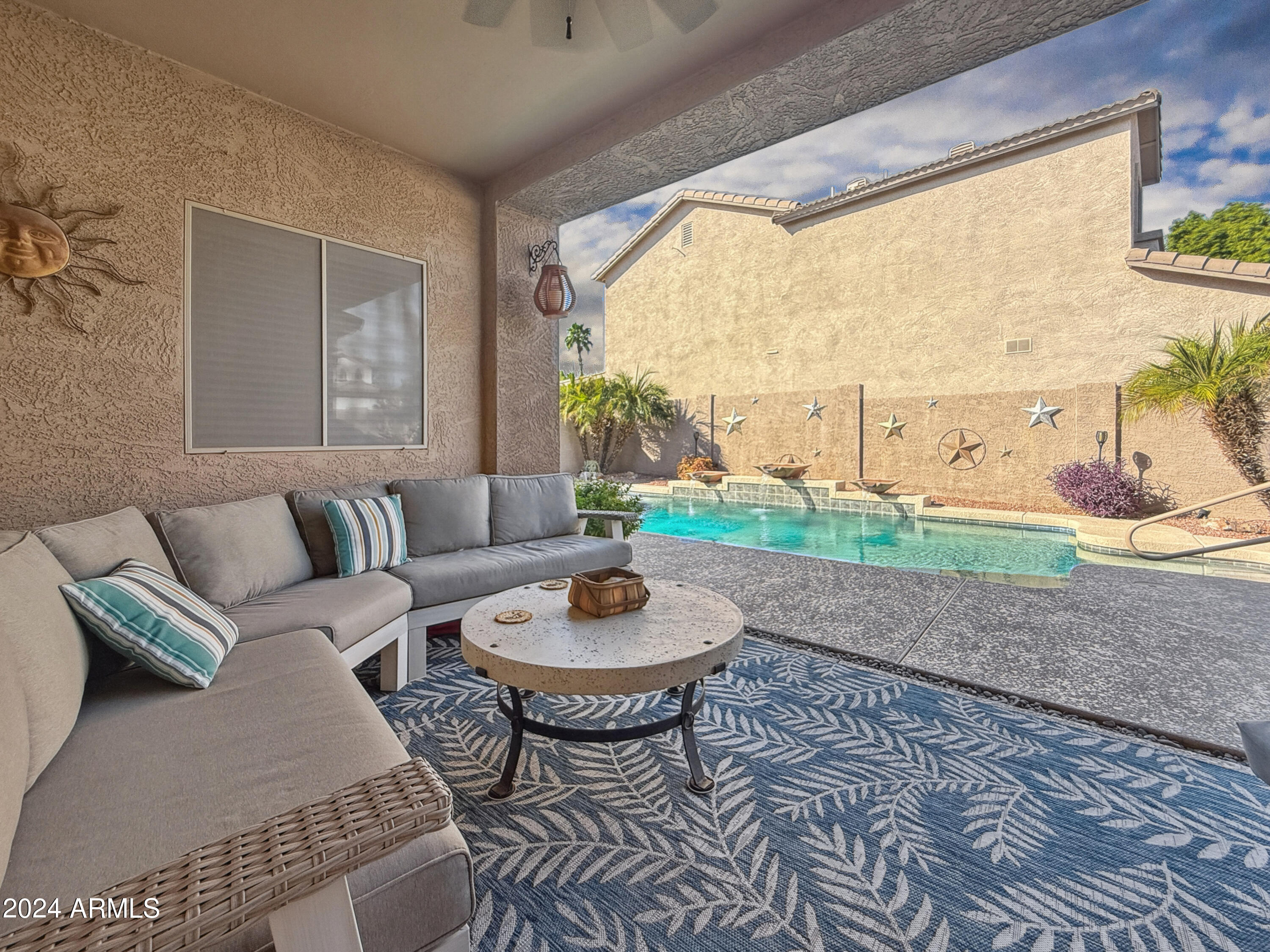 15510 W IRONWOOD Street