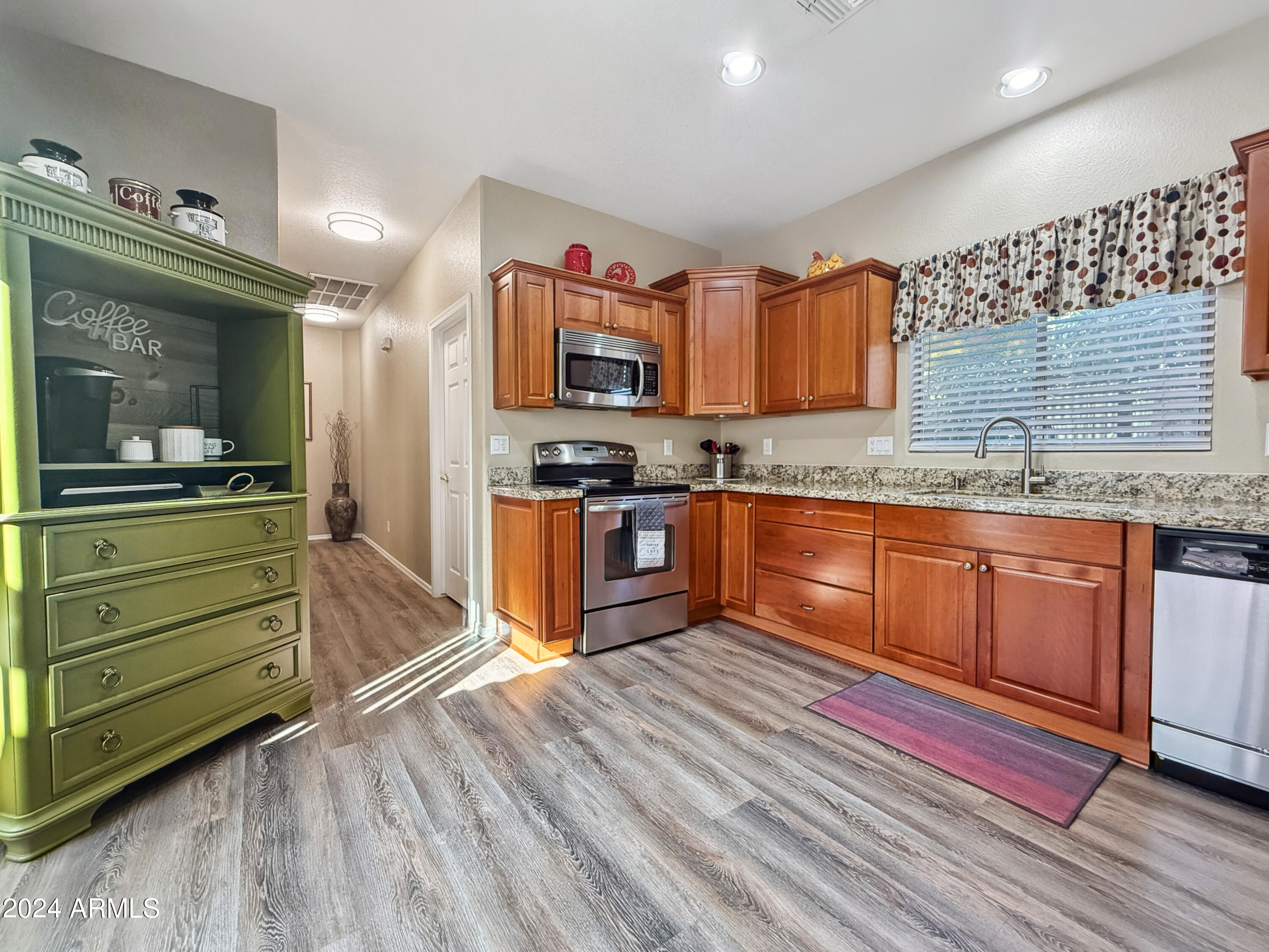 15510 W IRONWOOD Street