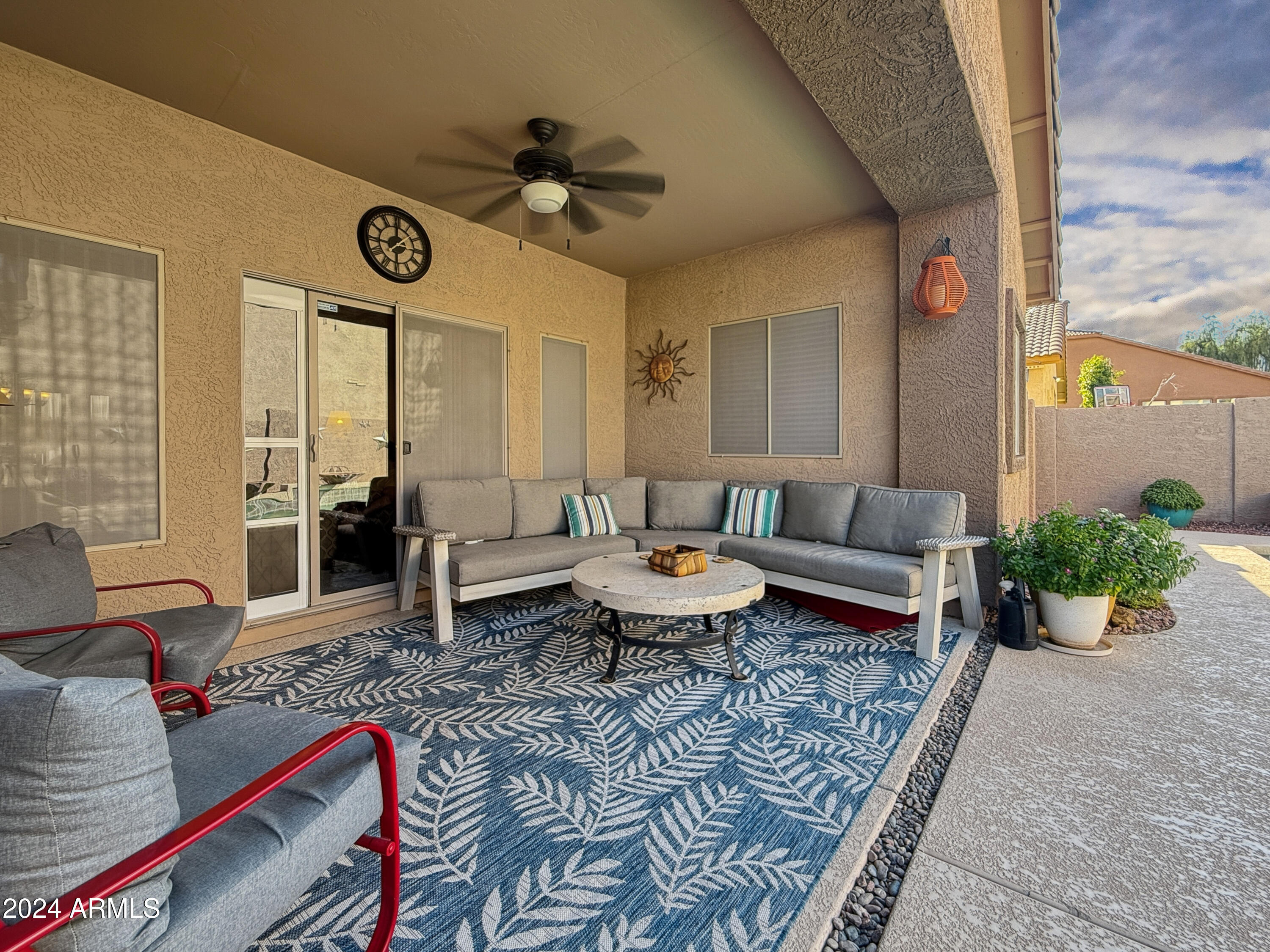 15510 W IRONWOOD Street