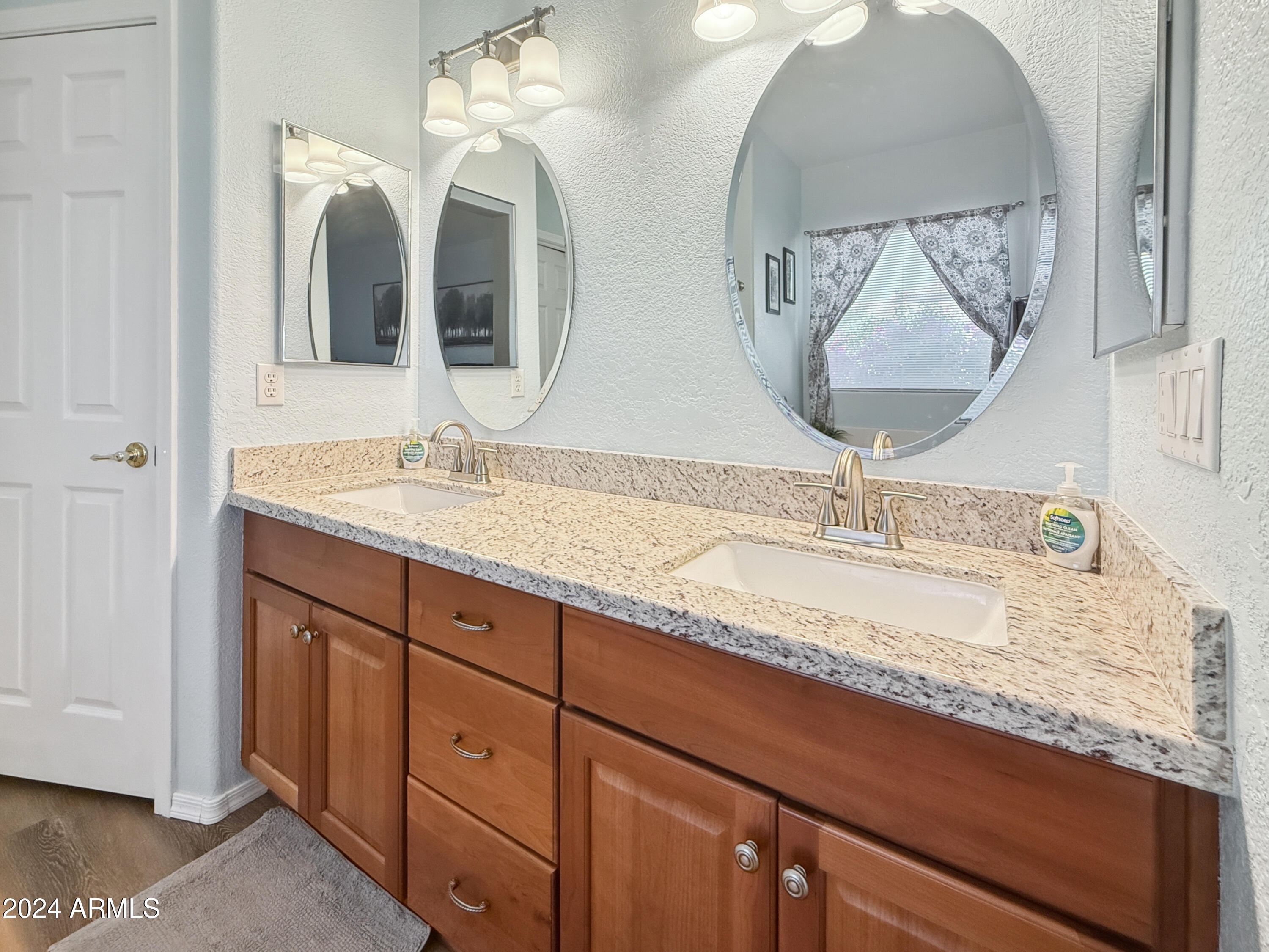 15510 W IRONWOOD Street