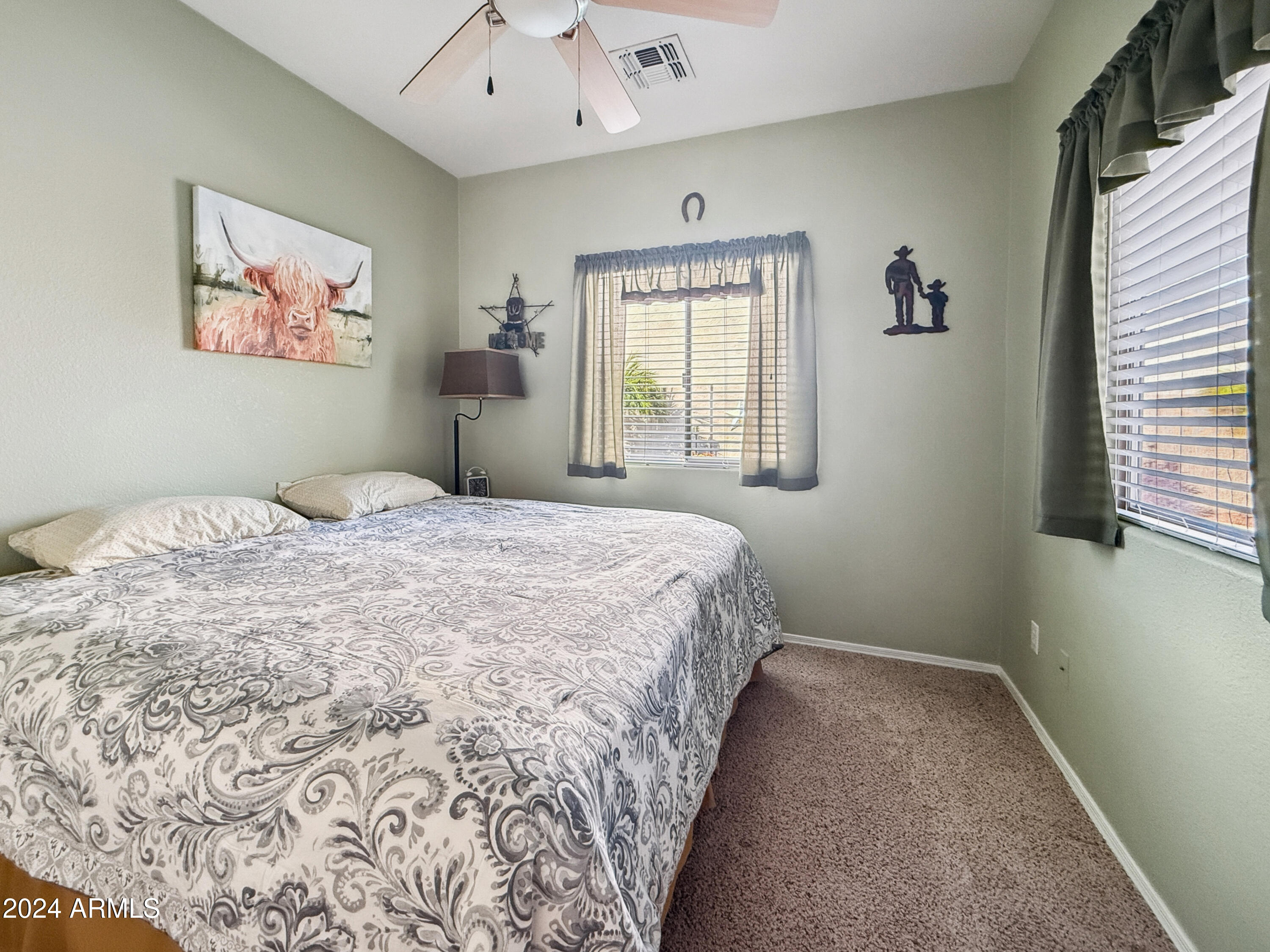 15510 W IRONWOOD Street