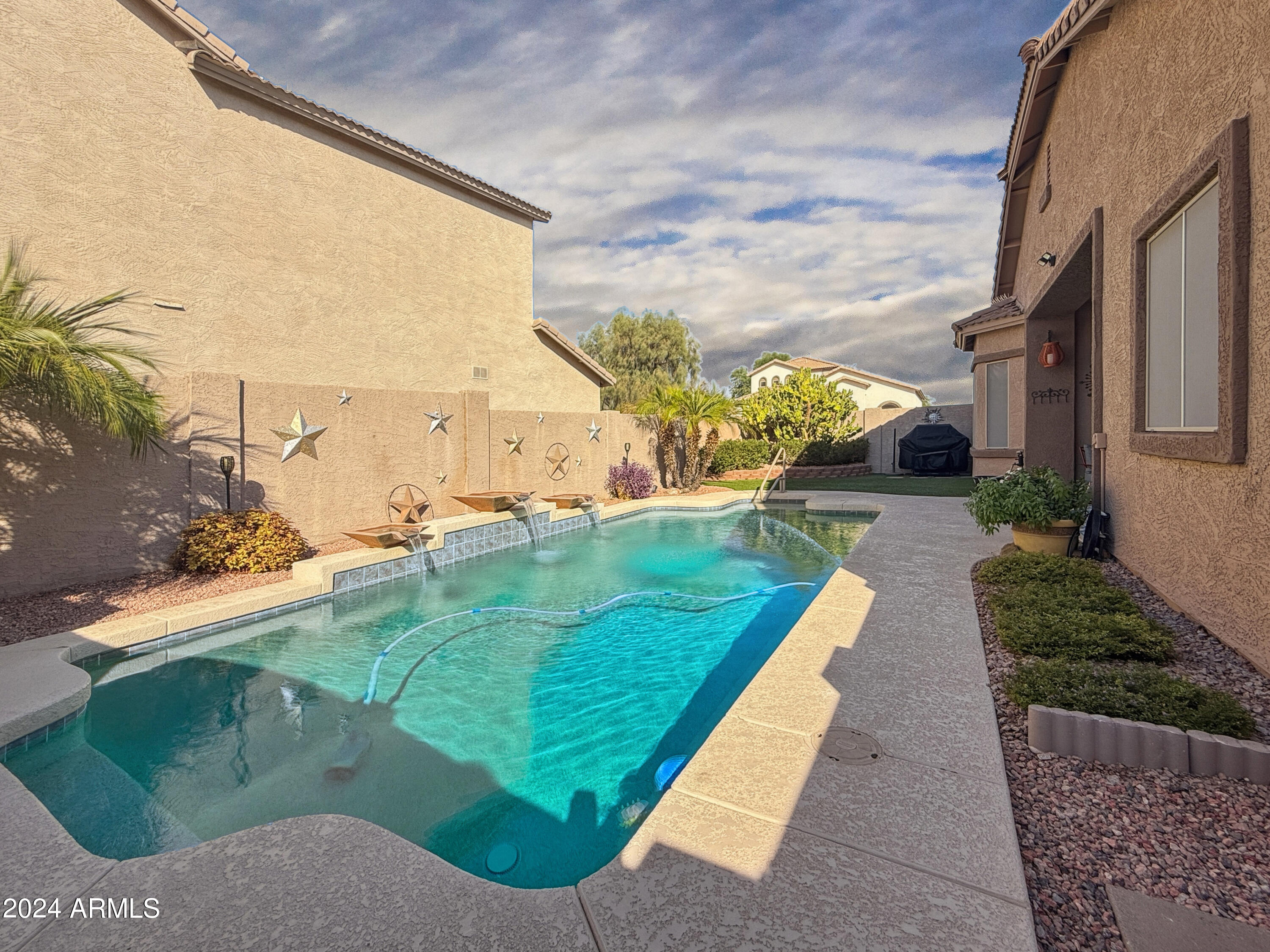 15510 W IRONWOOD Street