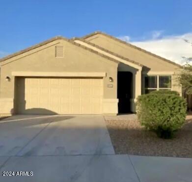 33299 N BOWLES Drive
