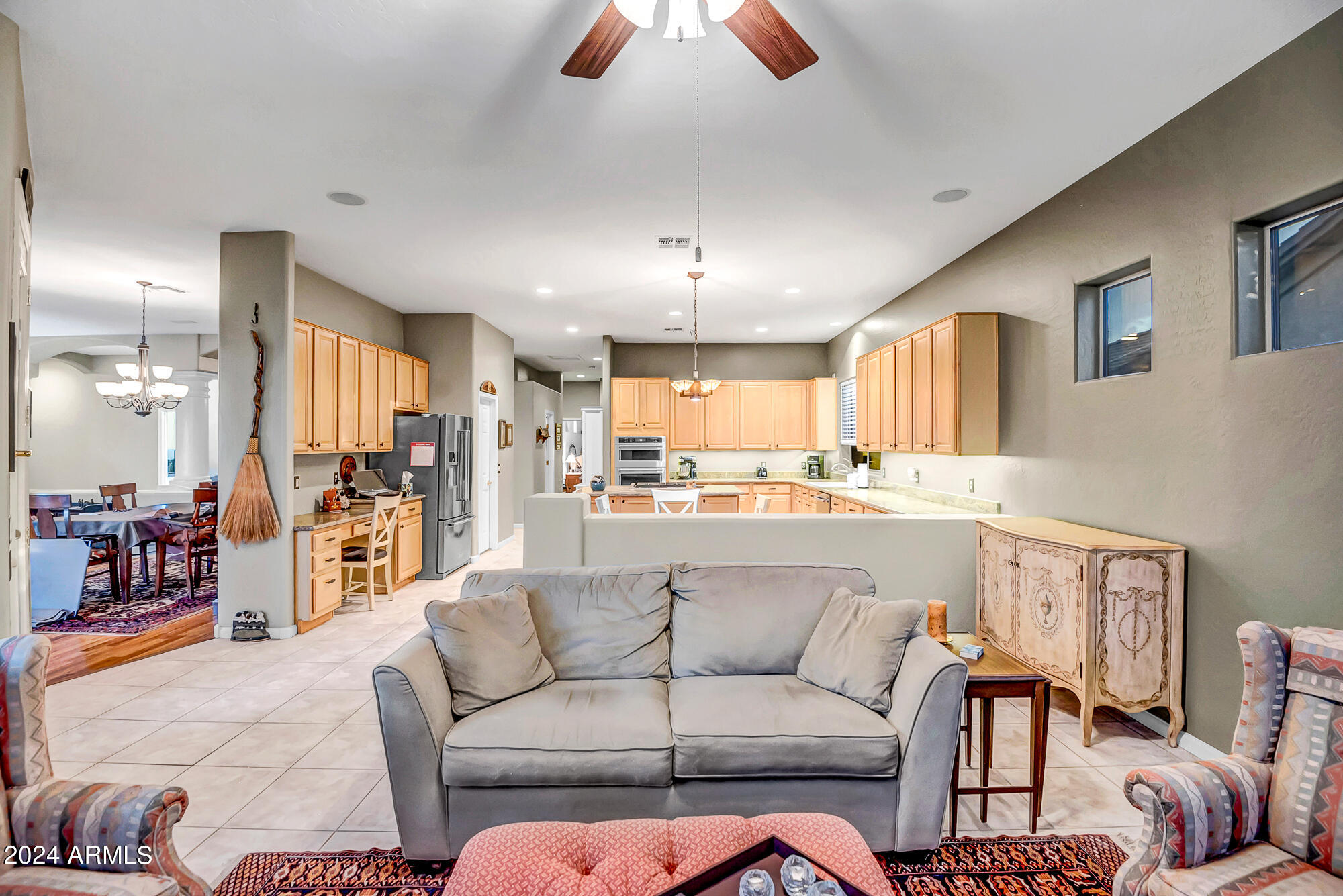 31824 N 53RD Street