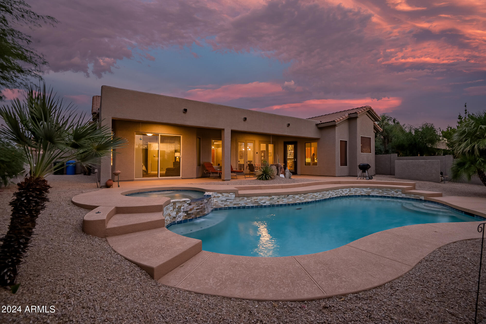 31824 N 53RD Street