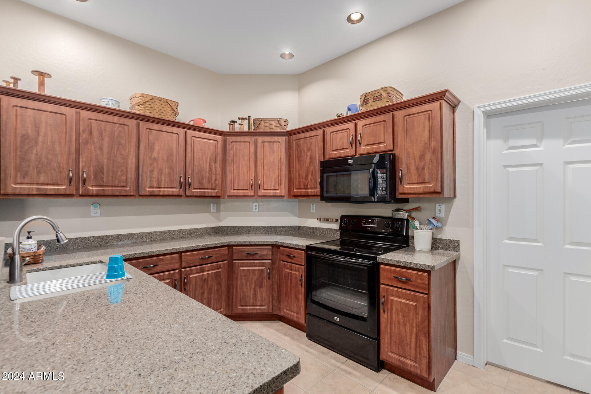 3131 E LEGACY Drive # 2108