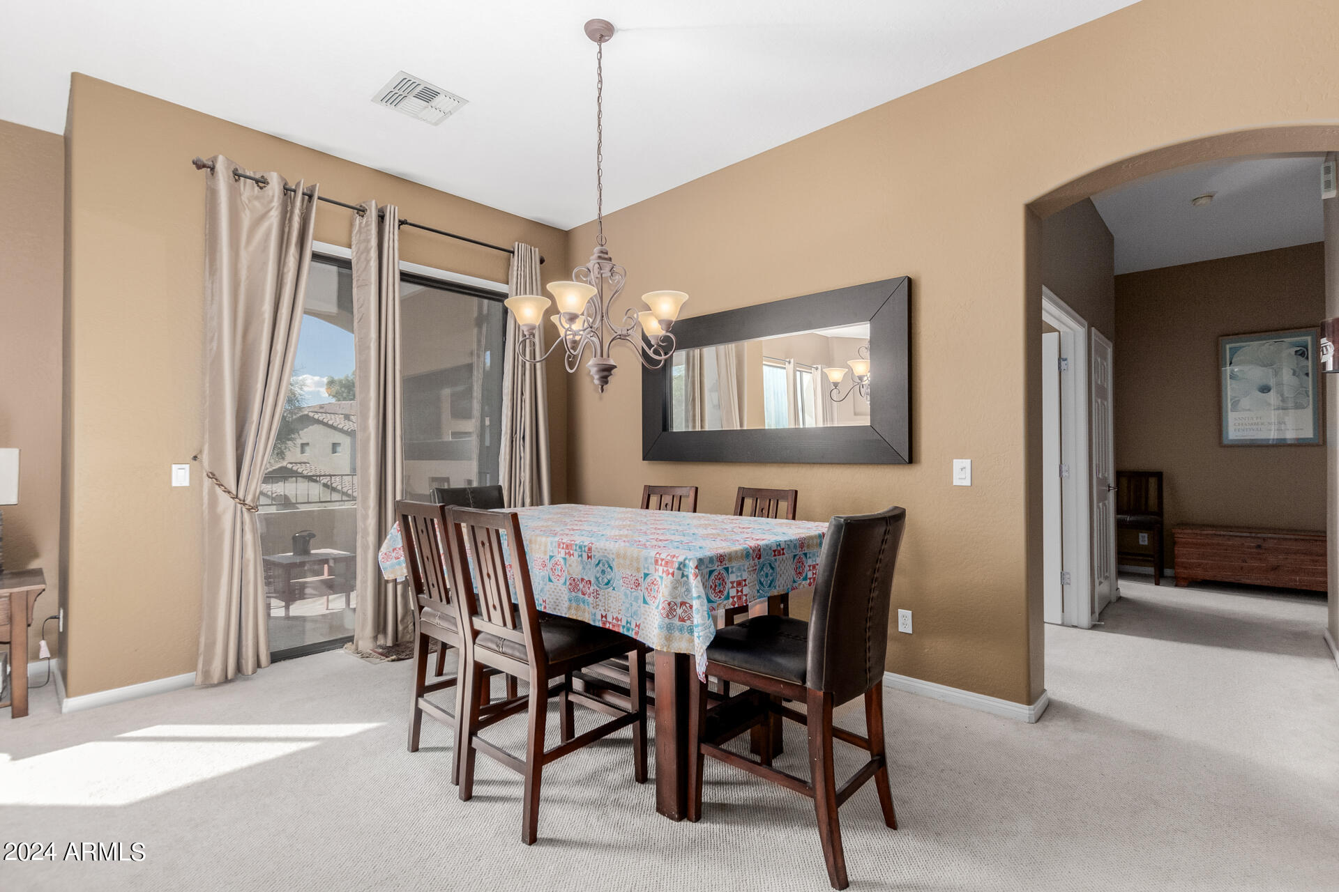 3131 E LEGACY Drive # 2108