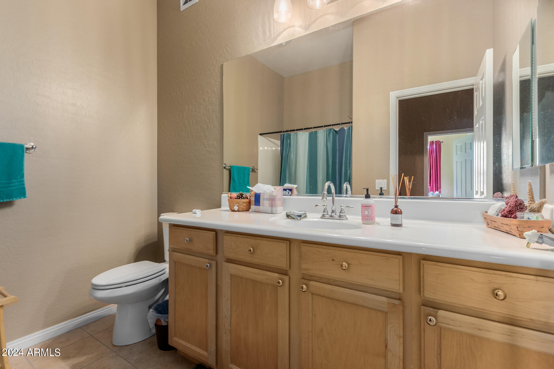 3131 E LEGACY Drive # 2108