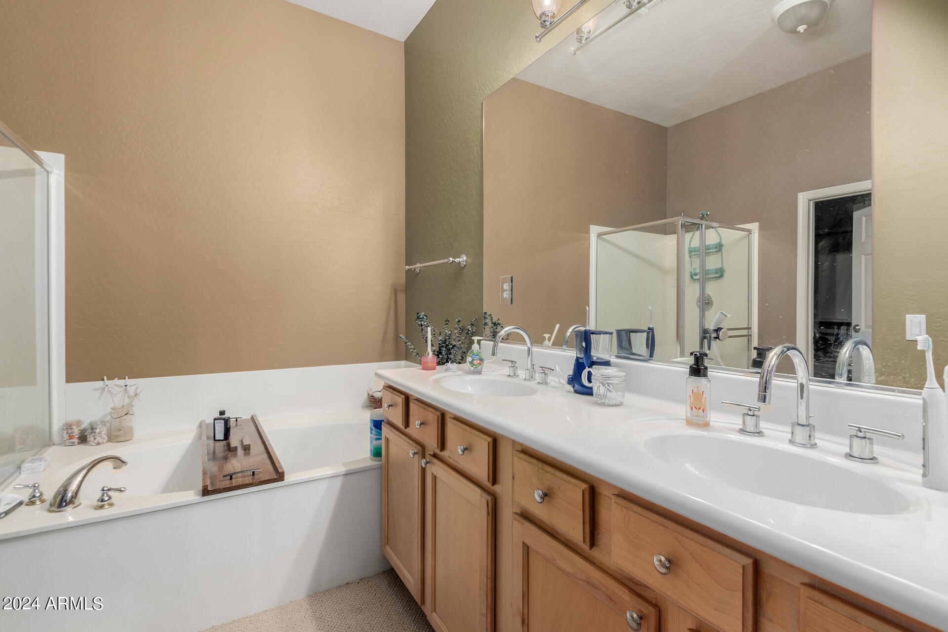 3131 E LEGACY Drive # 2108