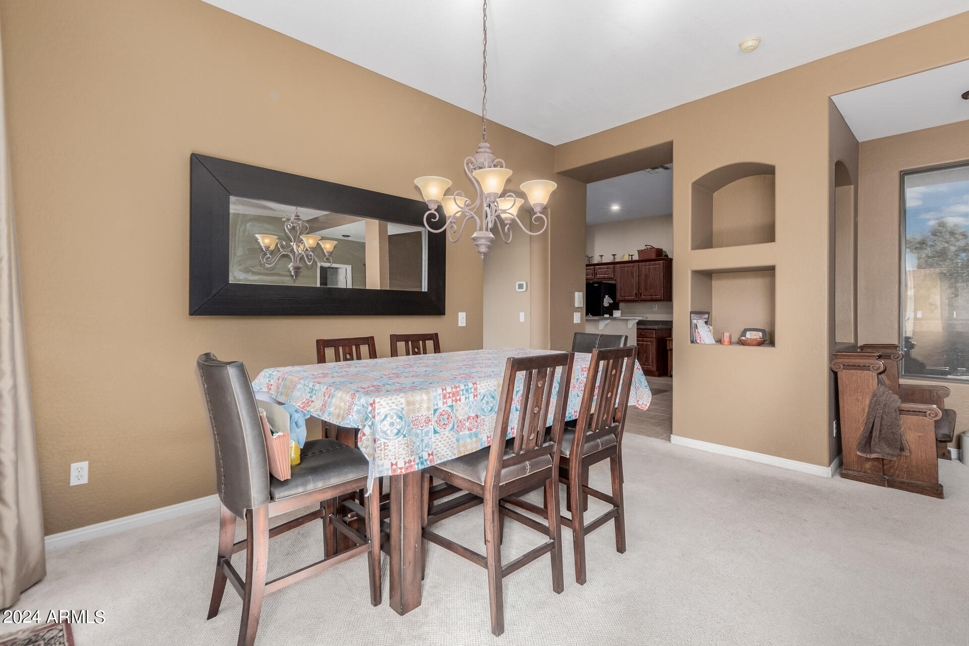 3131 E LEGACY Drive # 2108